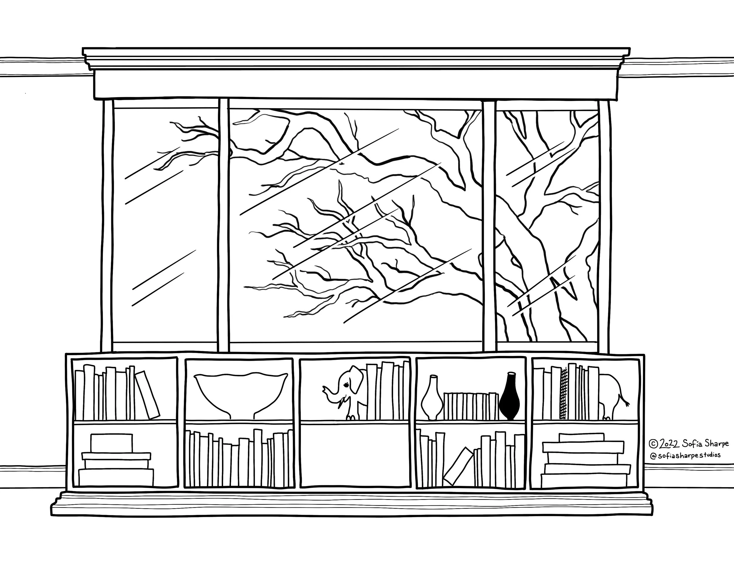 Window_sill_Bookcase_Flat.jpg