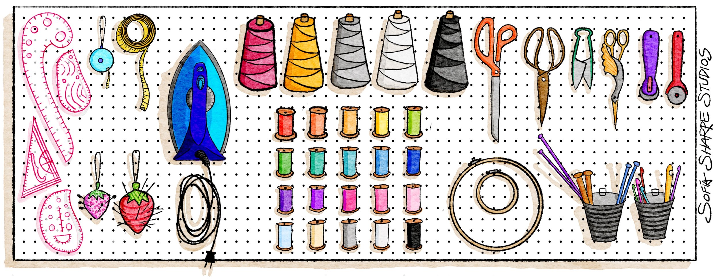 Sewing_PEGBOARD.jpg