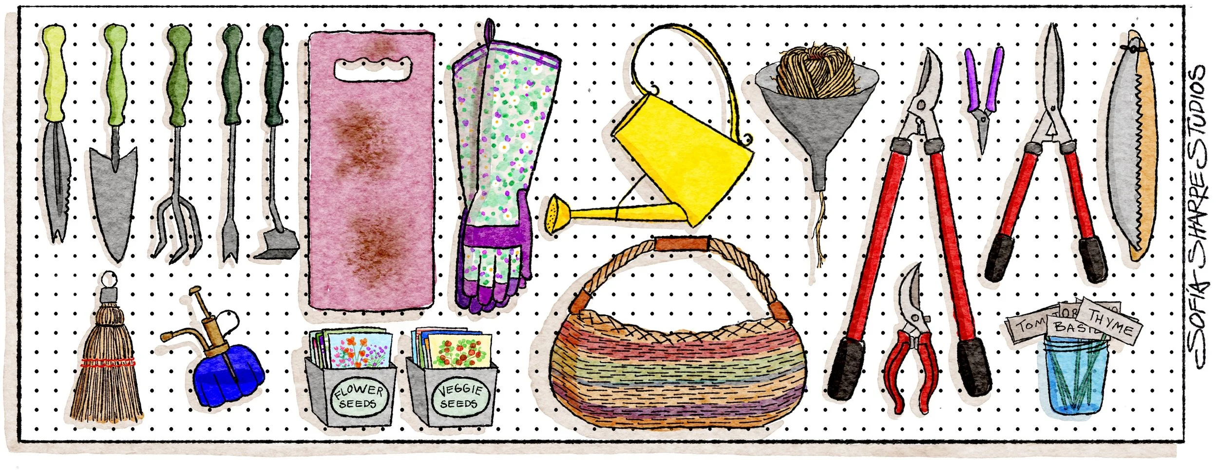 GARDENING_PEG_BOARD.jpg