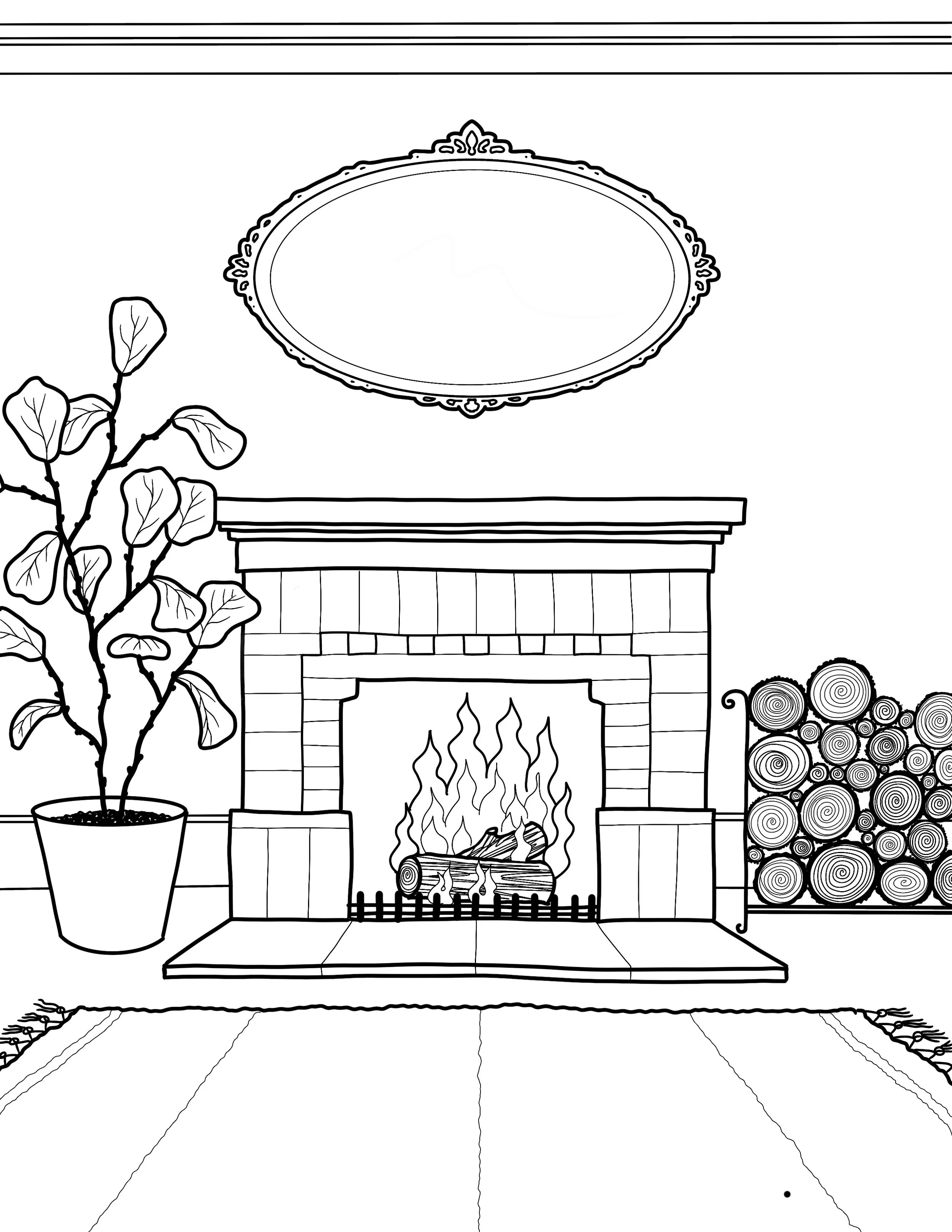 Fire_Place_Coloring_Page.jpg