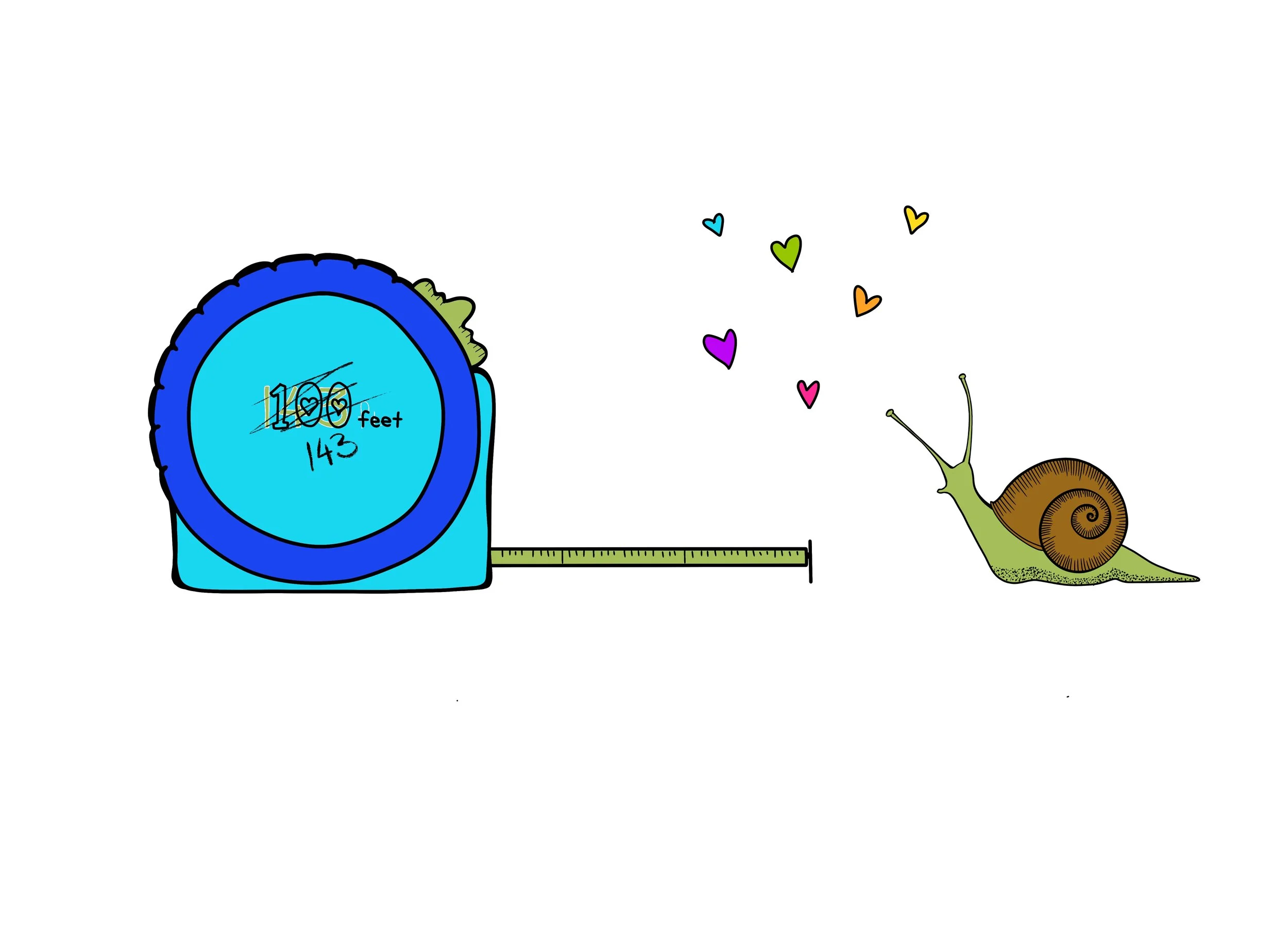 Snail_🐌_Love_💕_.jpg