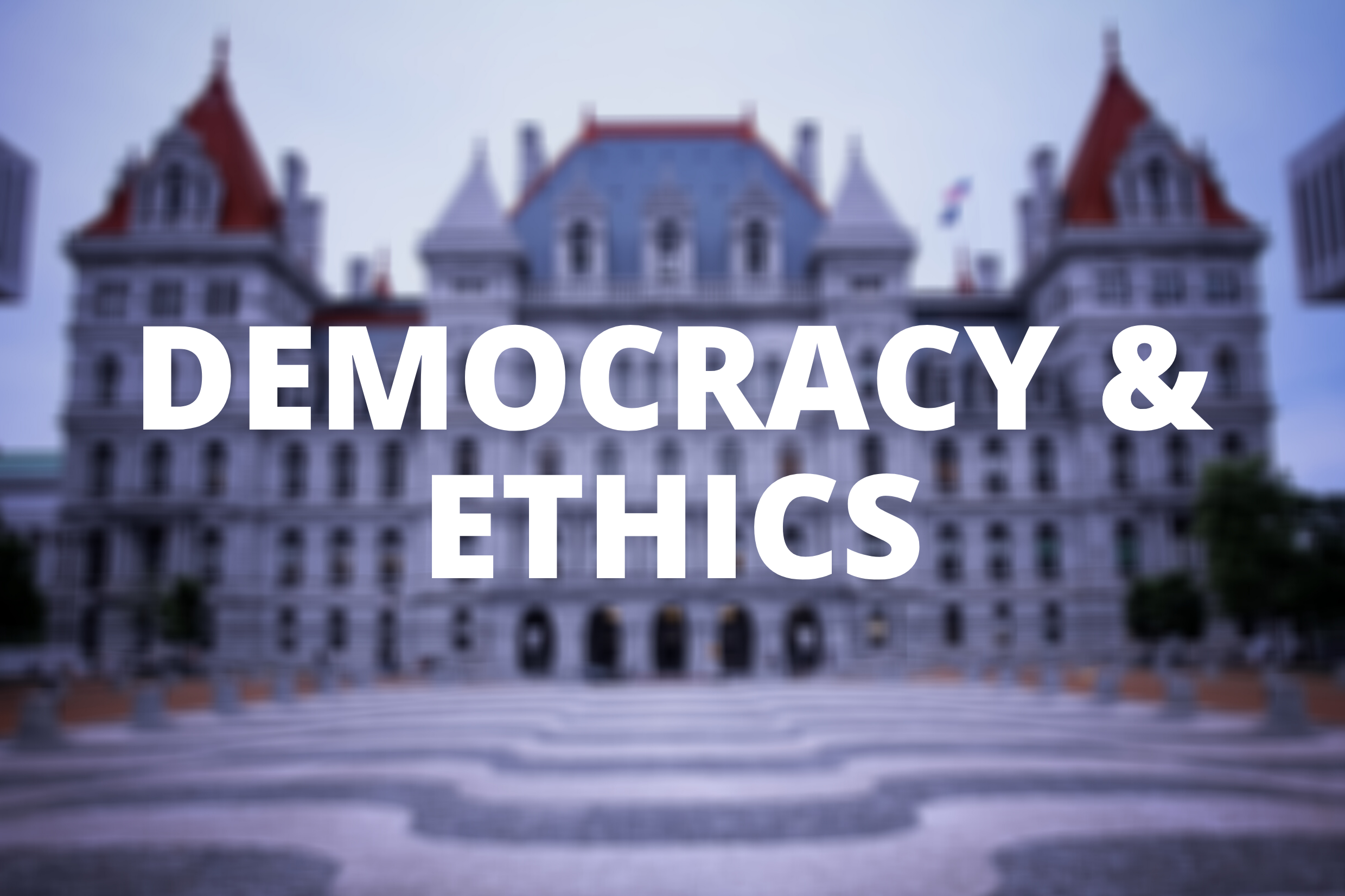 DEMOCRACY & ETHICS.png