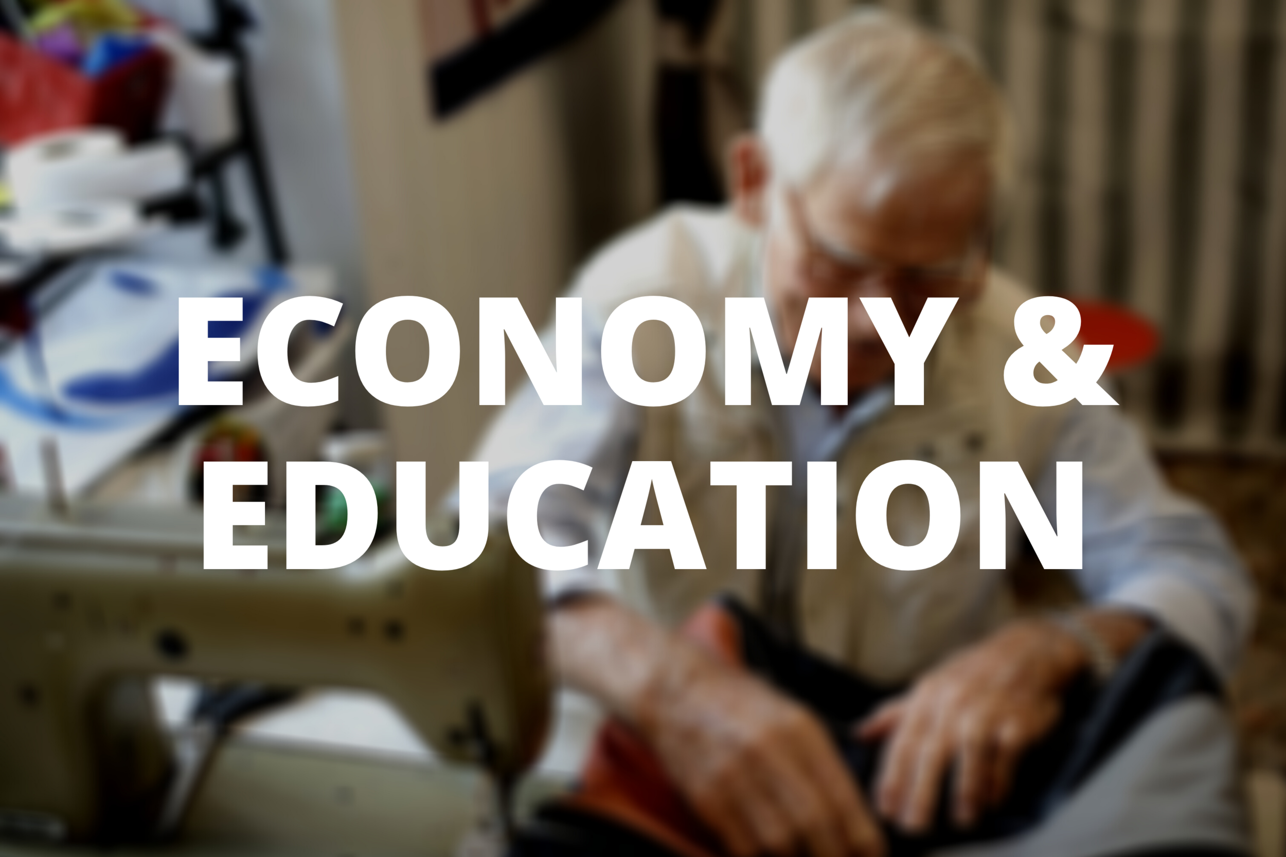 ECONOMY & EDUCATION.png