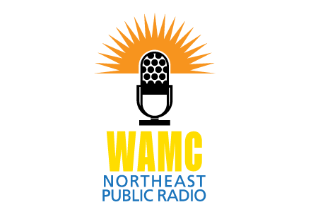 LISTEN: Patrick Speaks With WAMC Radio