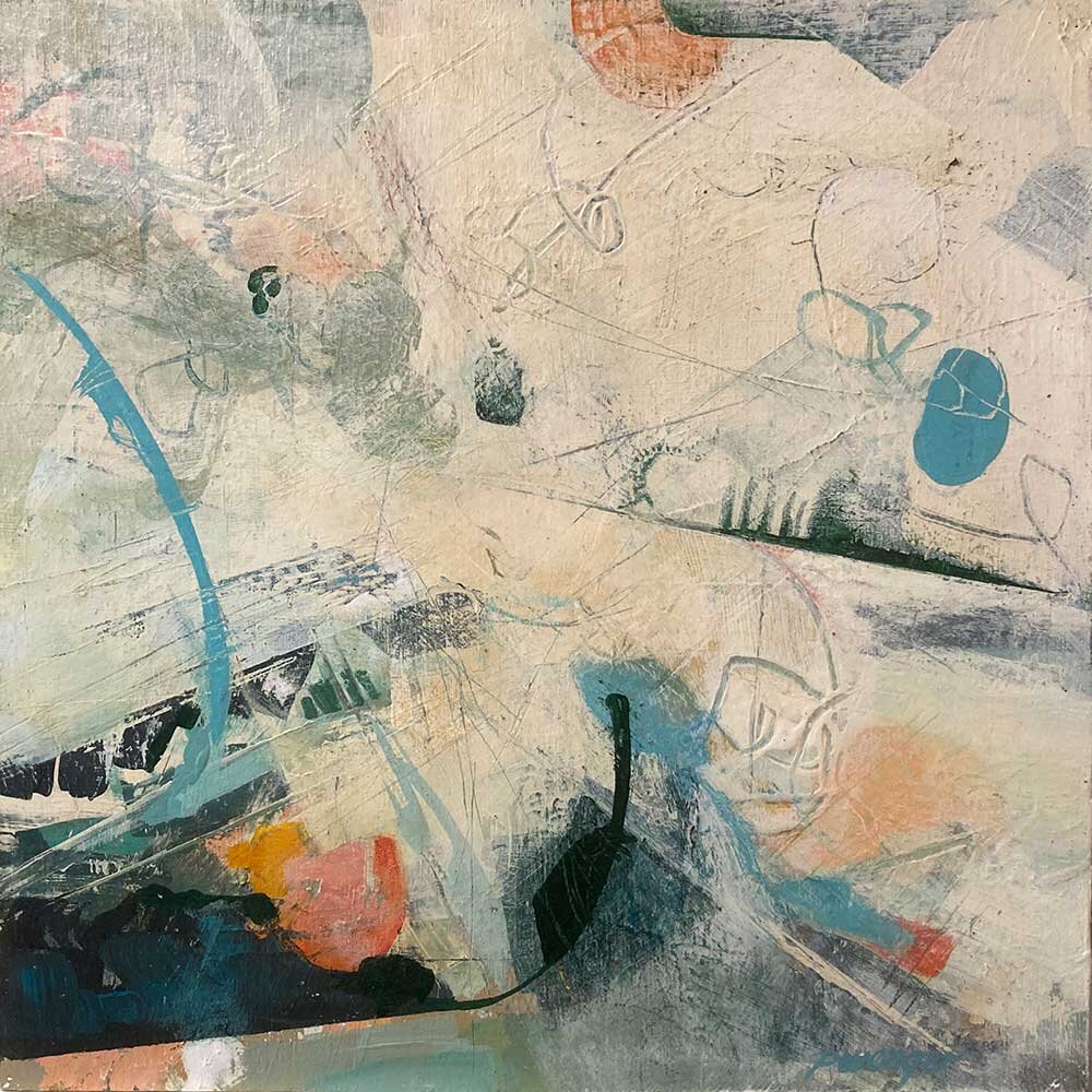 #8002,-They'll-Be-Back-for-More,-12x12-acrylic-on-panel,-2020,-.jpg