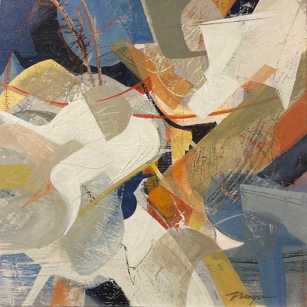 #8011,-A-Warm-Tumble,-12x12-acrylic-on-panel,-2020-.jpg