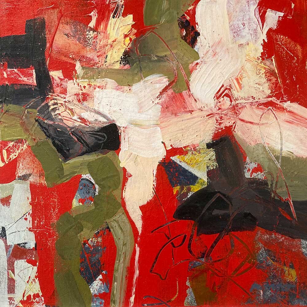 #8018,-First-the-Fire,-12x12-acrylic-on-canvas-panel,-2020-.jpg