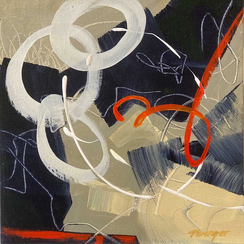 #8019,-It-Seemed-So-Simple-at-First,-12x12-acrylic-on-canvas-panel,-2020,-.jpg