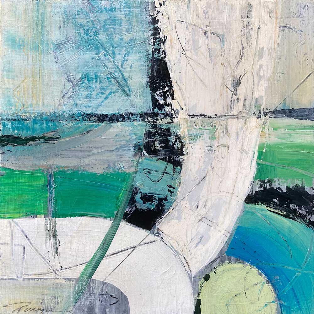 #8033,-It-Came-to-Me-Suddenly,-12x12-acrylic-on-panel,-2020-.jpg