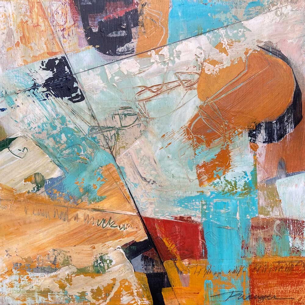 #8045,-Some-Lines-I-Draw.--Some-I-Straddle.,-12x12-acrylic-on-panel,-2020-.jpg