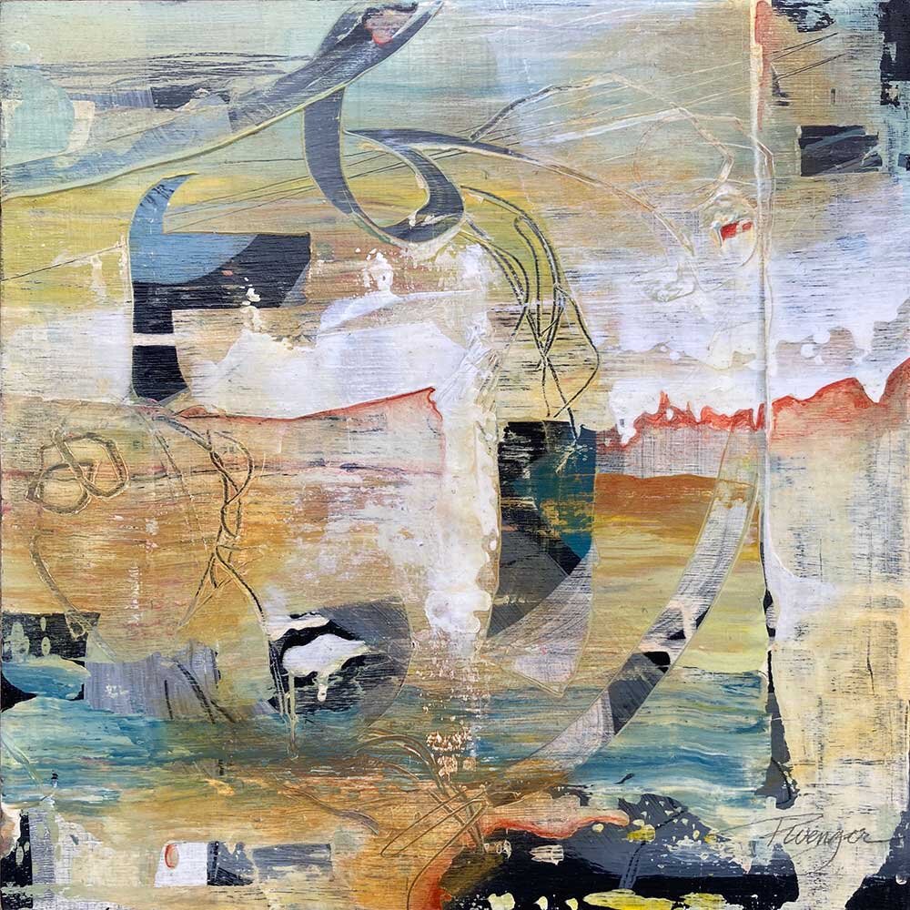 #8047,-It-Started-Out-Scary,-12x12-acrylic-on-panel,-2020-.jpg