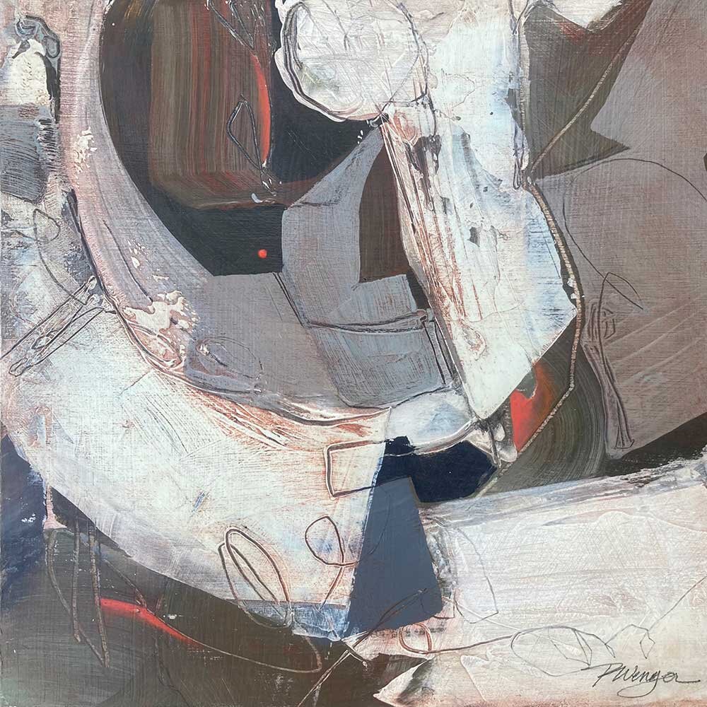 #8053,-U-Turn-Flummoxed,-12x12-acrylic-on-panel,-2020-.jpg