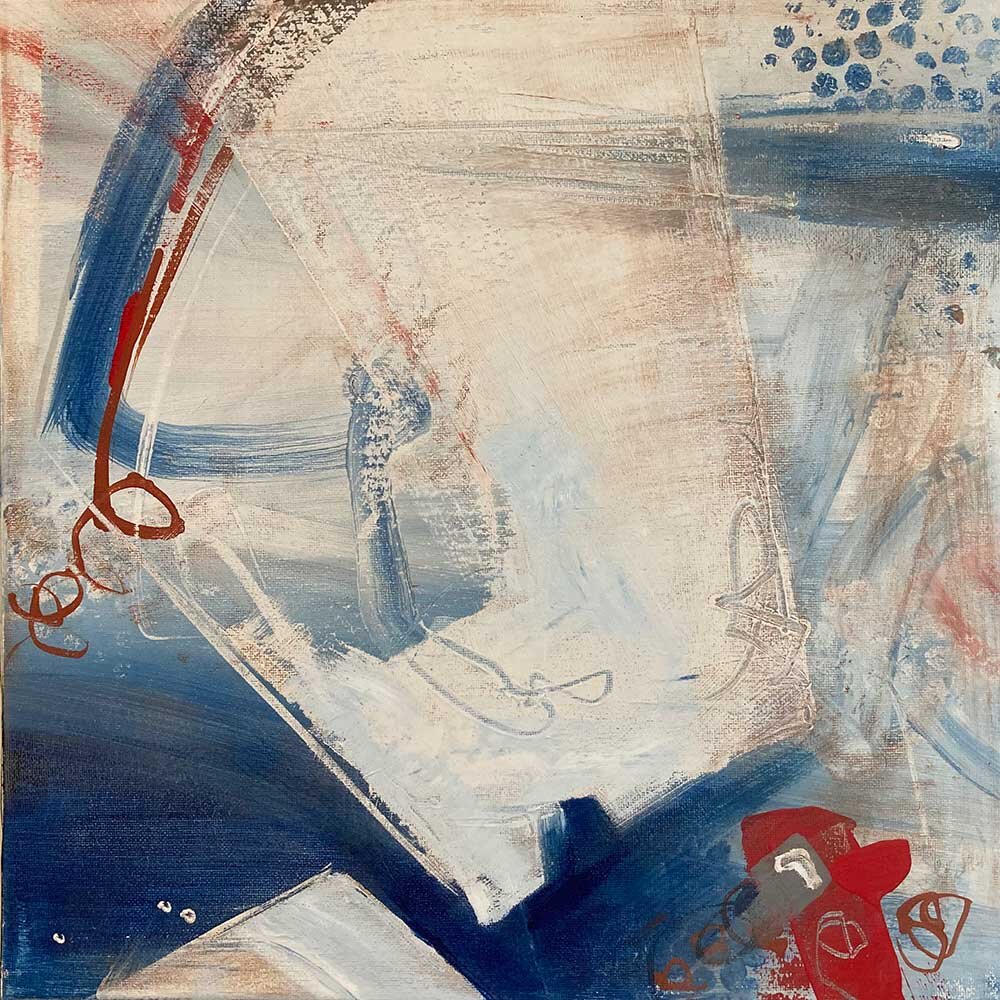 #8072,-If-I-Only-Had-a-Wrench.--Or-a-Wand.-14x14-acrylic-on-canvas,-2021-.jpg