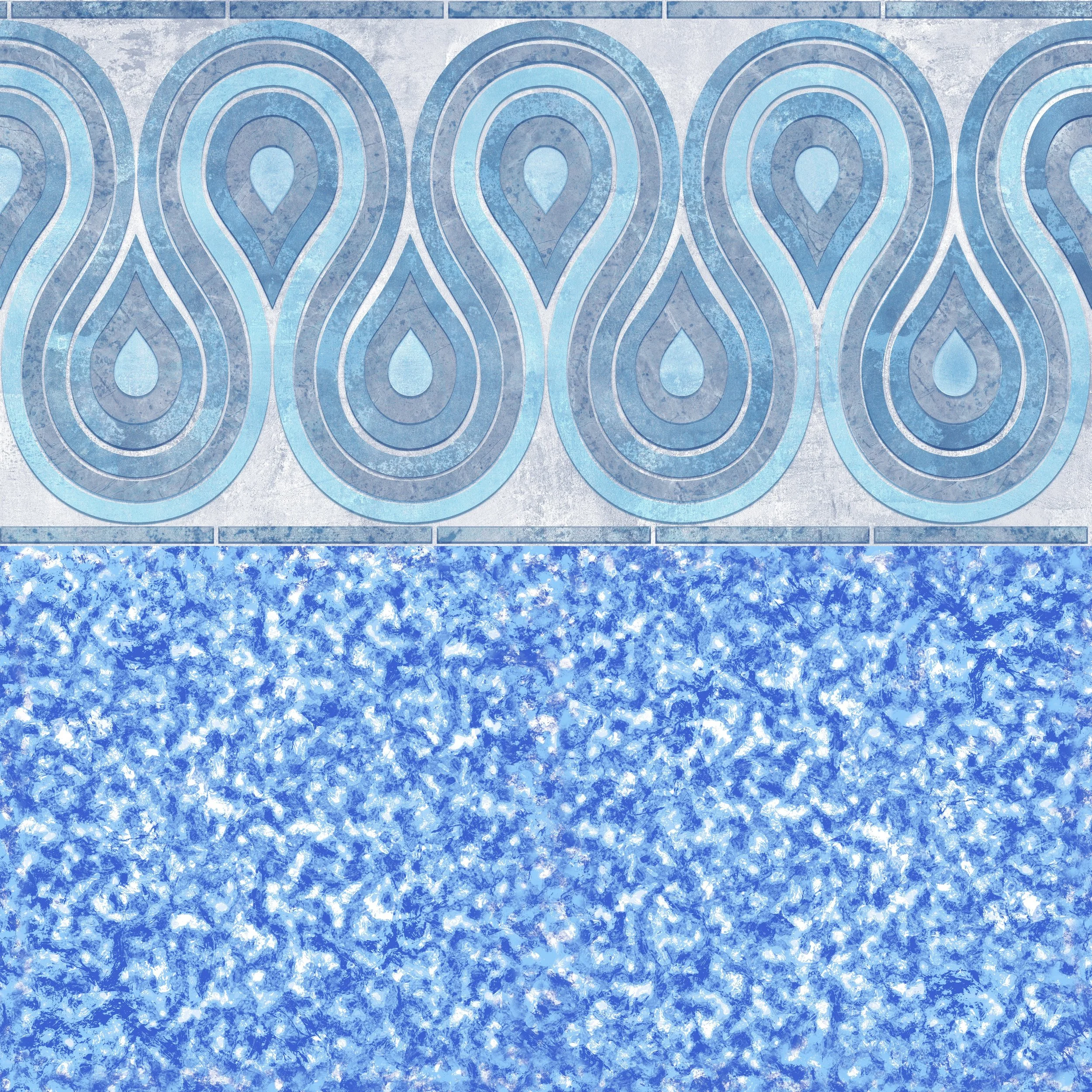Ocelli_White_Base.jpg
