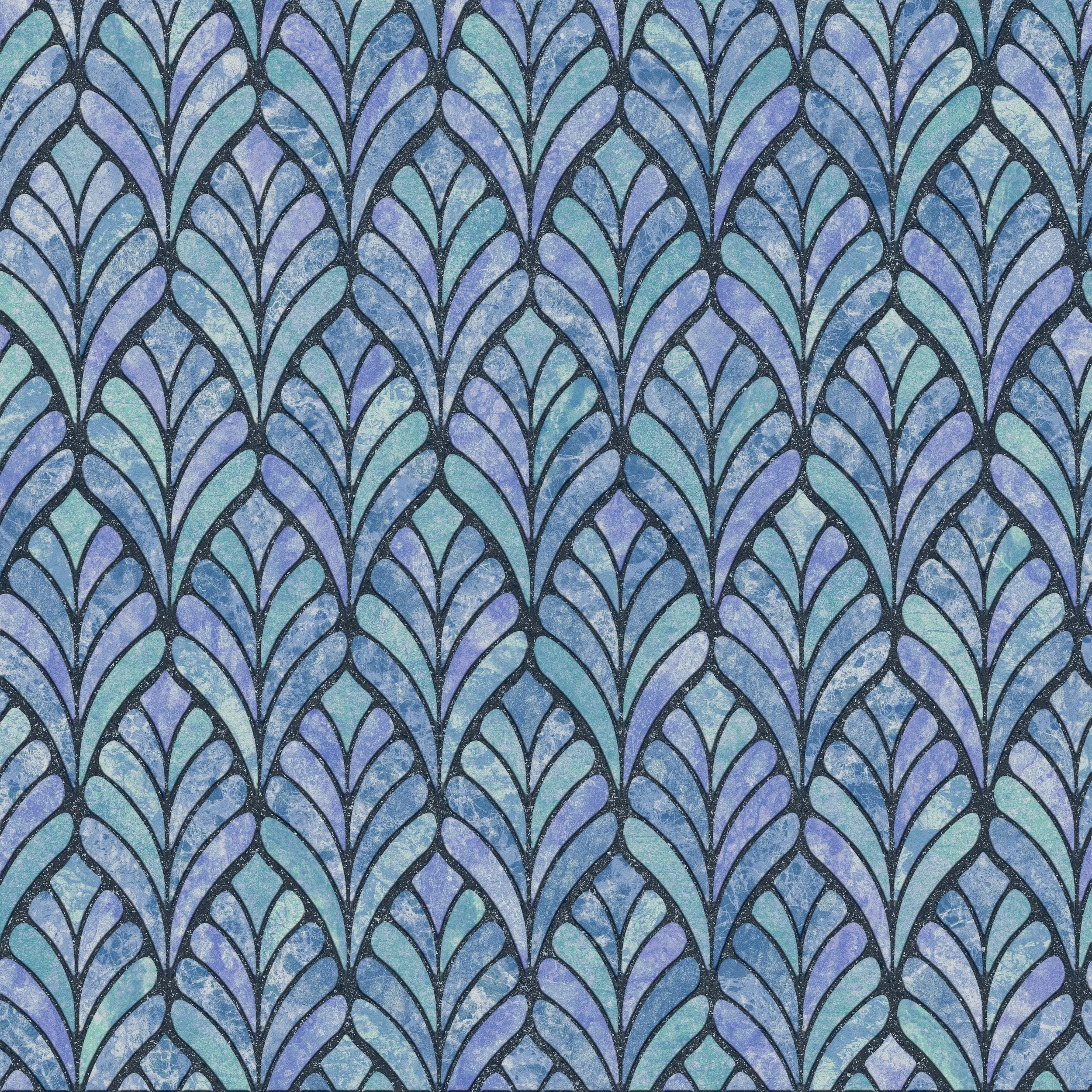 Floral_Diamonds.jpeg