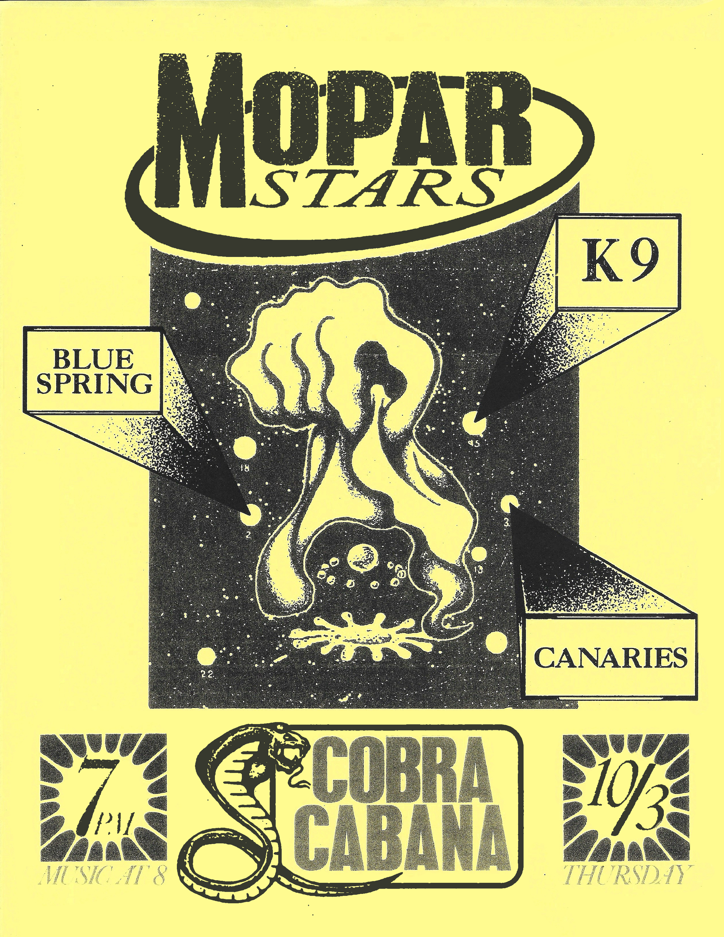 Mopar_Boxed_yellow.png