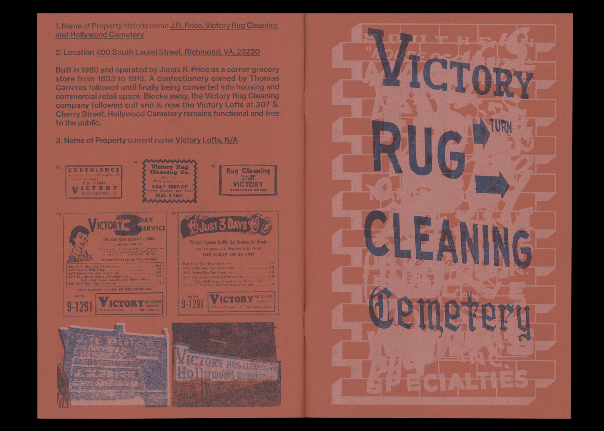 4-21SRScan11.png
