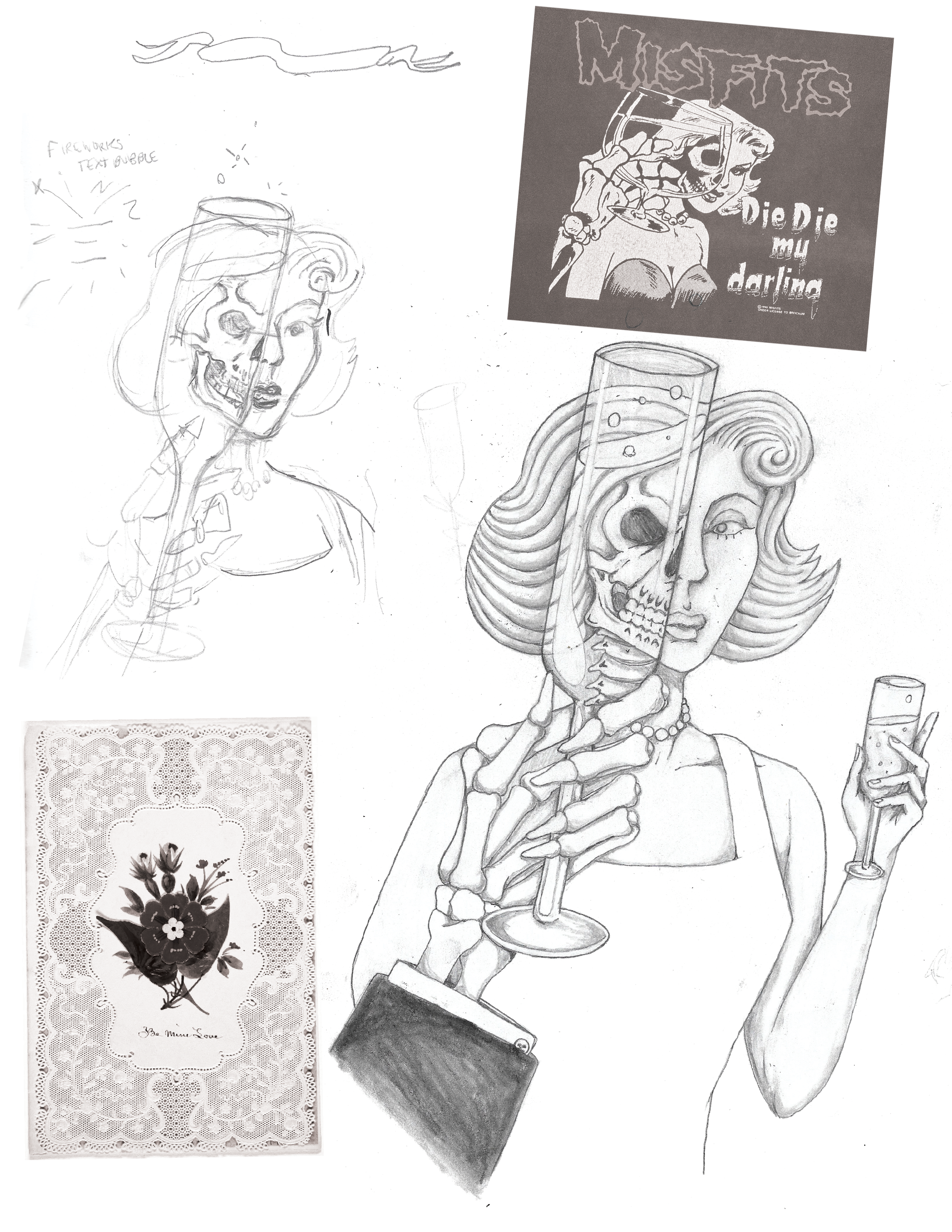 NYESKETCH.png