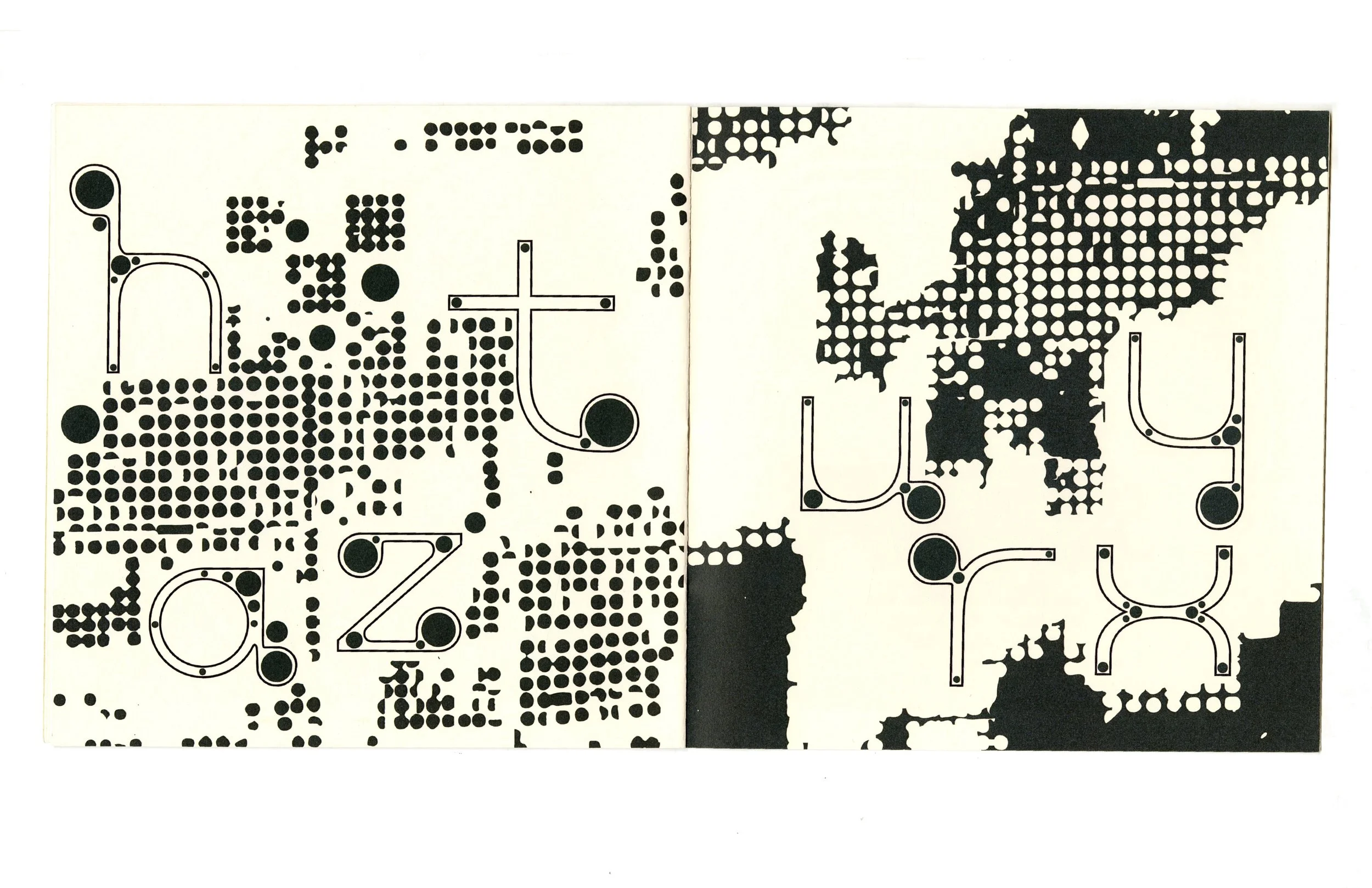 Watterson,Sam_Project_5_Page_09.jpg