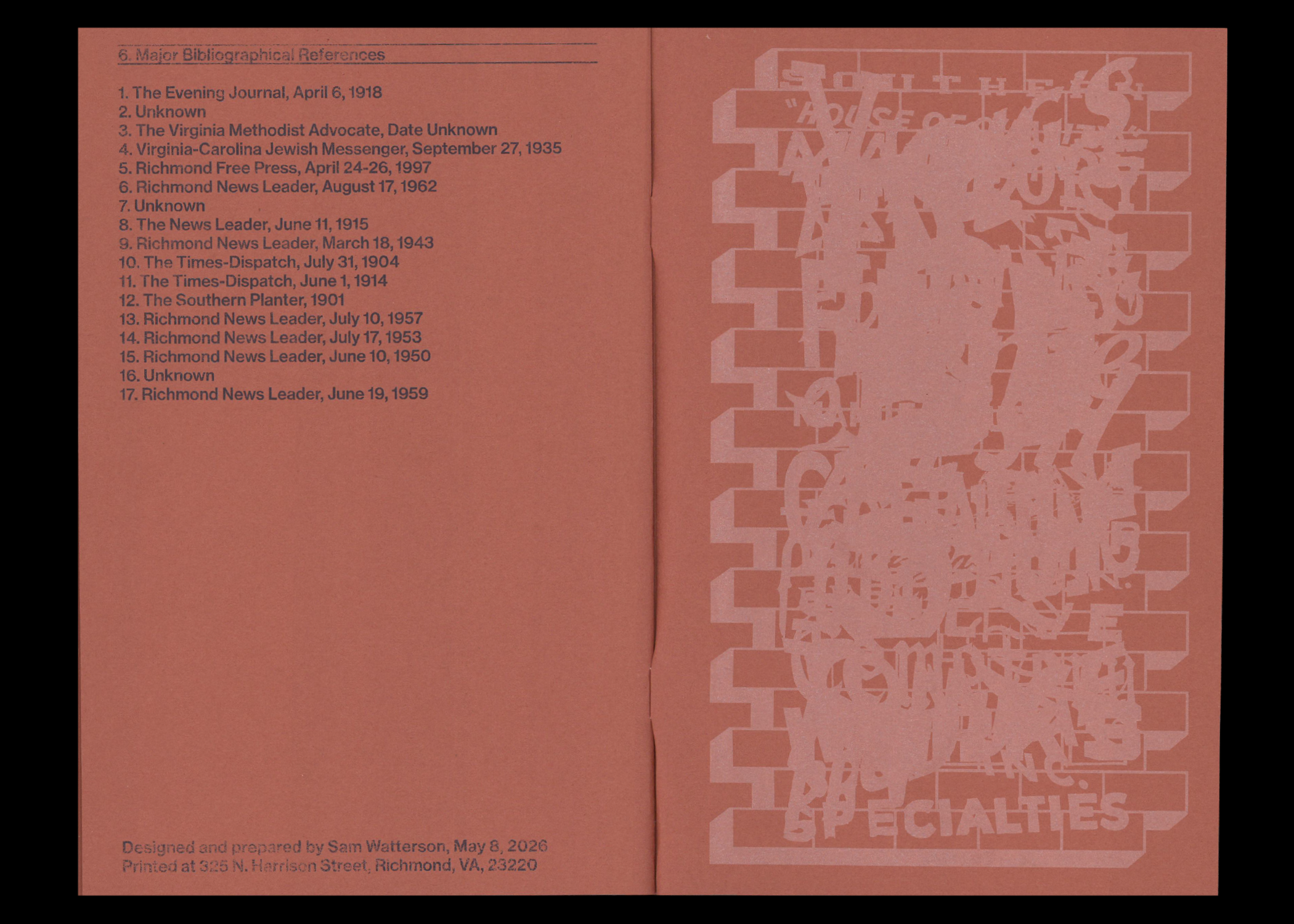 4-21SRScan12.png
