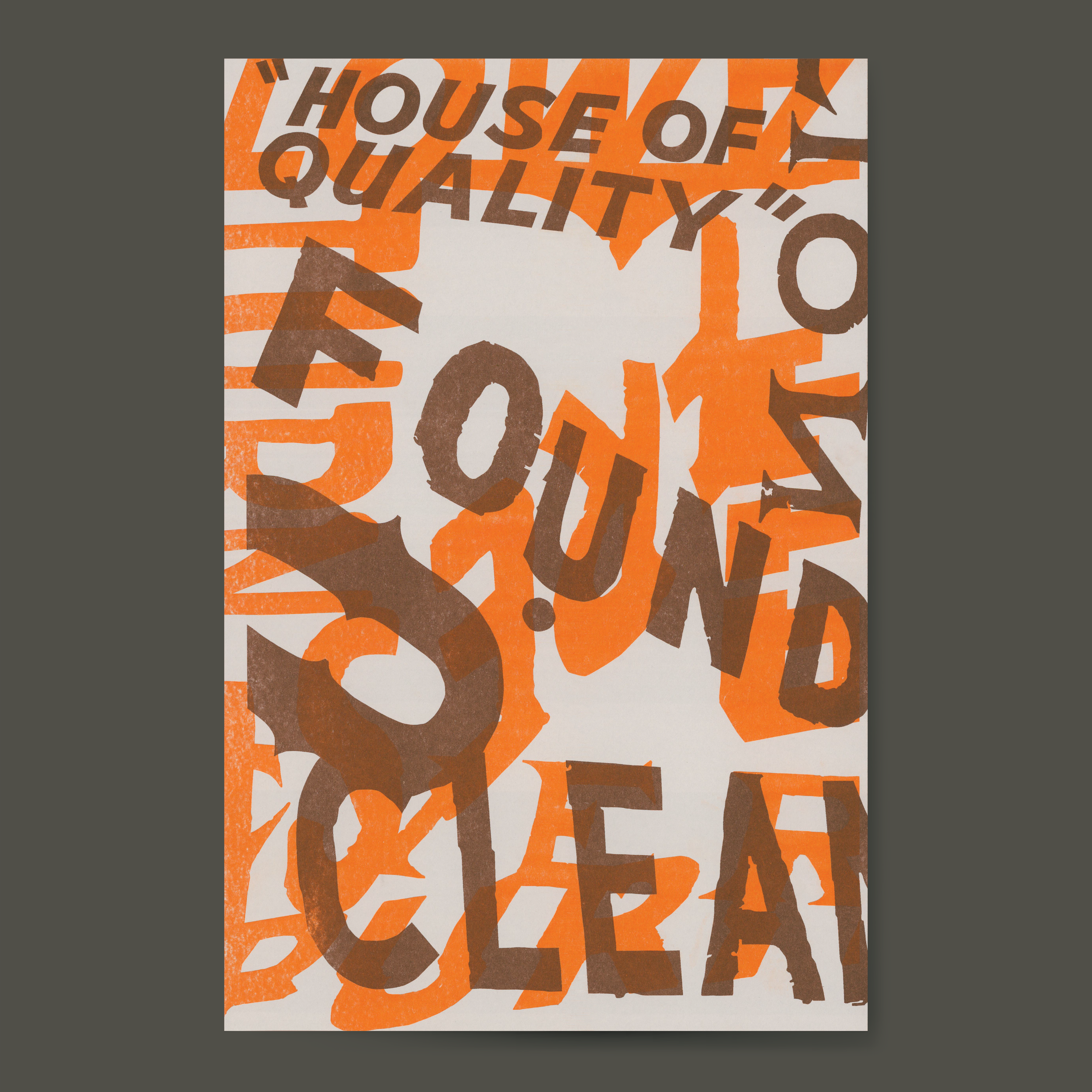 Found_Poster_greysolo.png