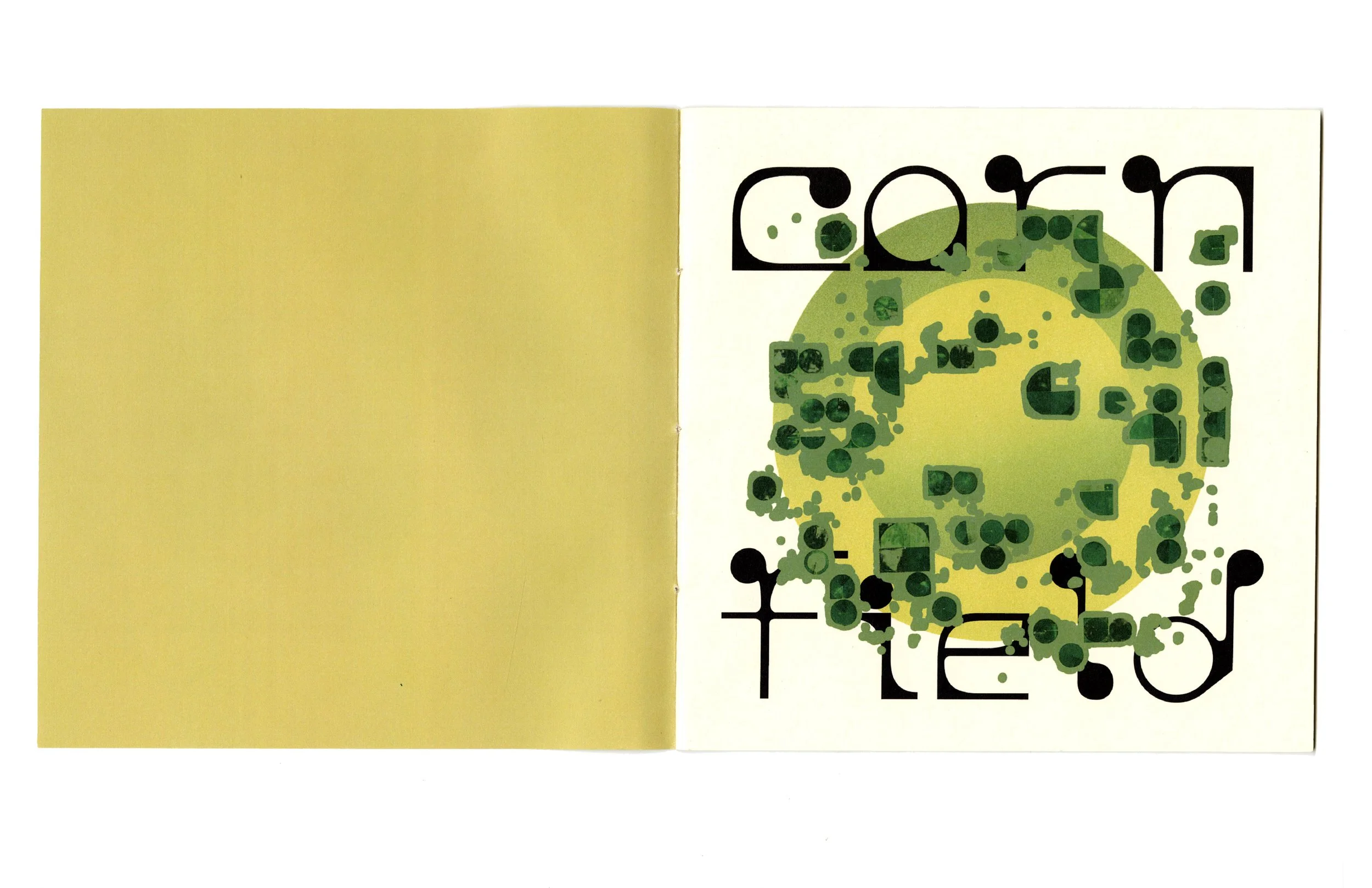 Watterson,Sam_Project_5_Page_02.jpg