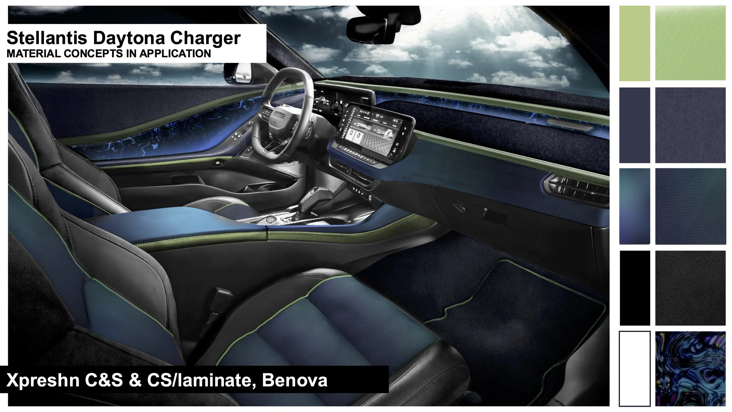 charger 19.jpg