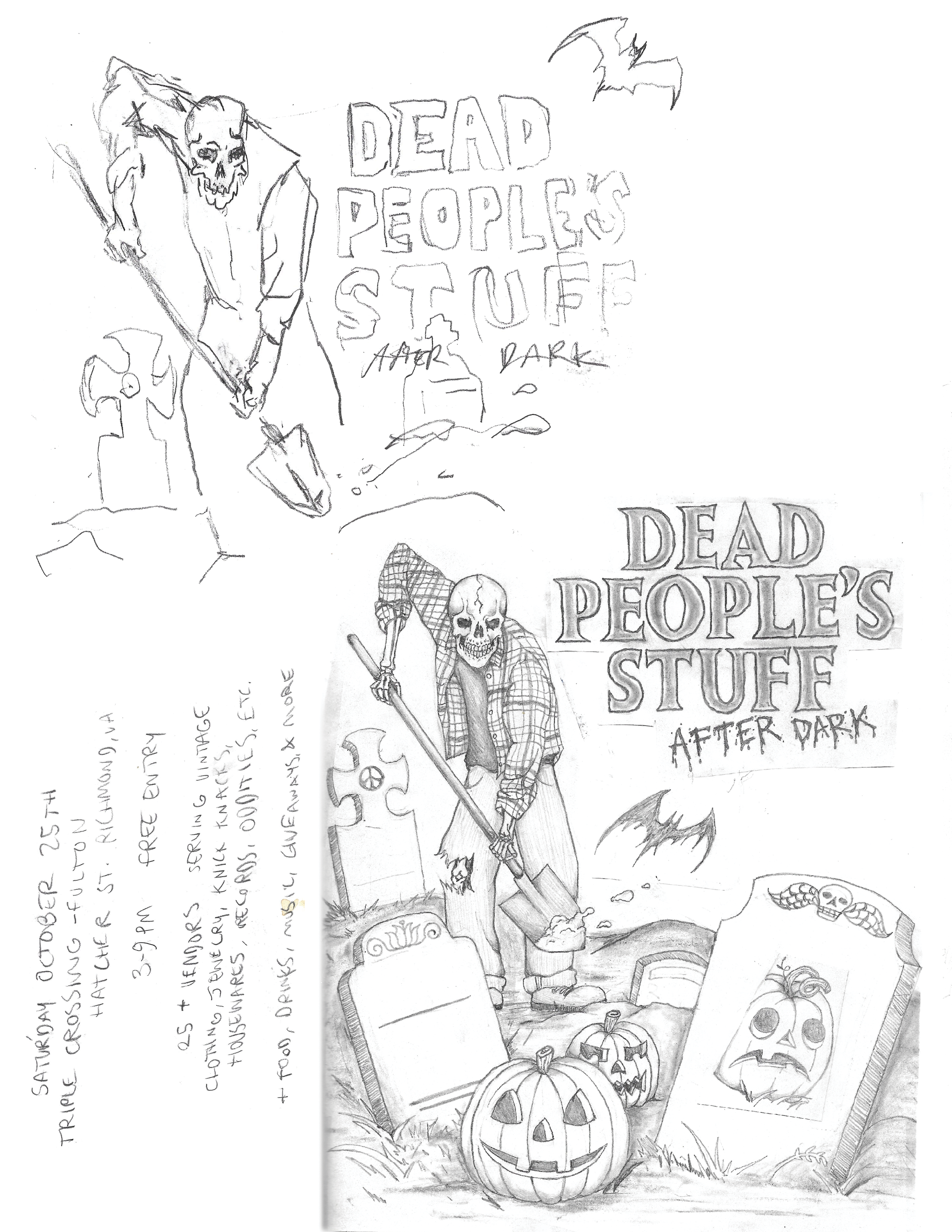Hallowwensketch.png