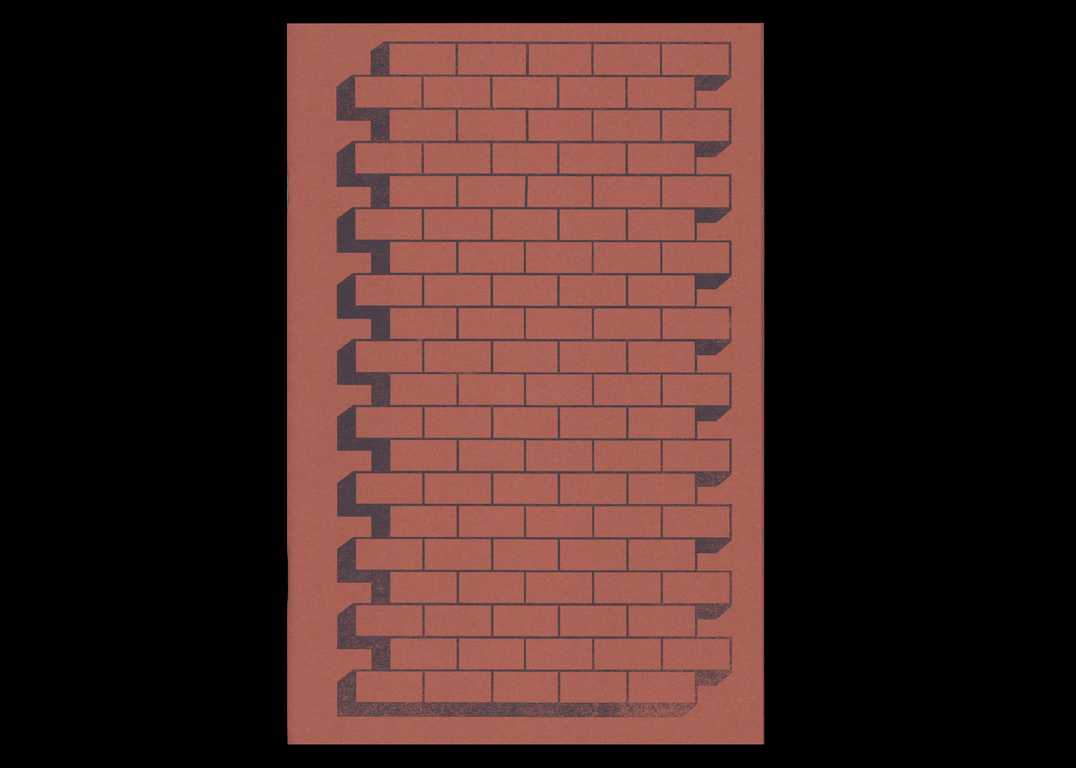 4-21SRScan1.png