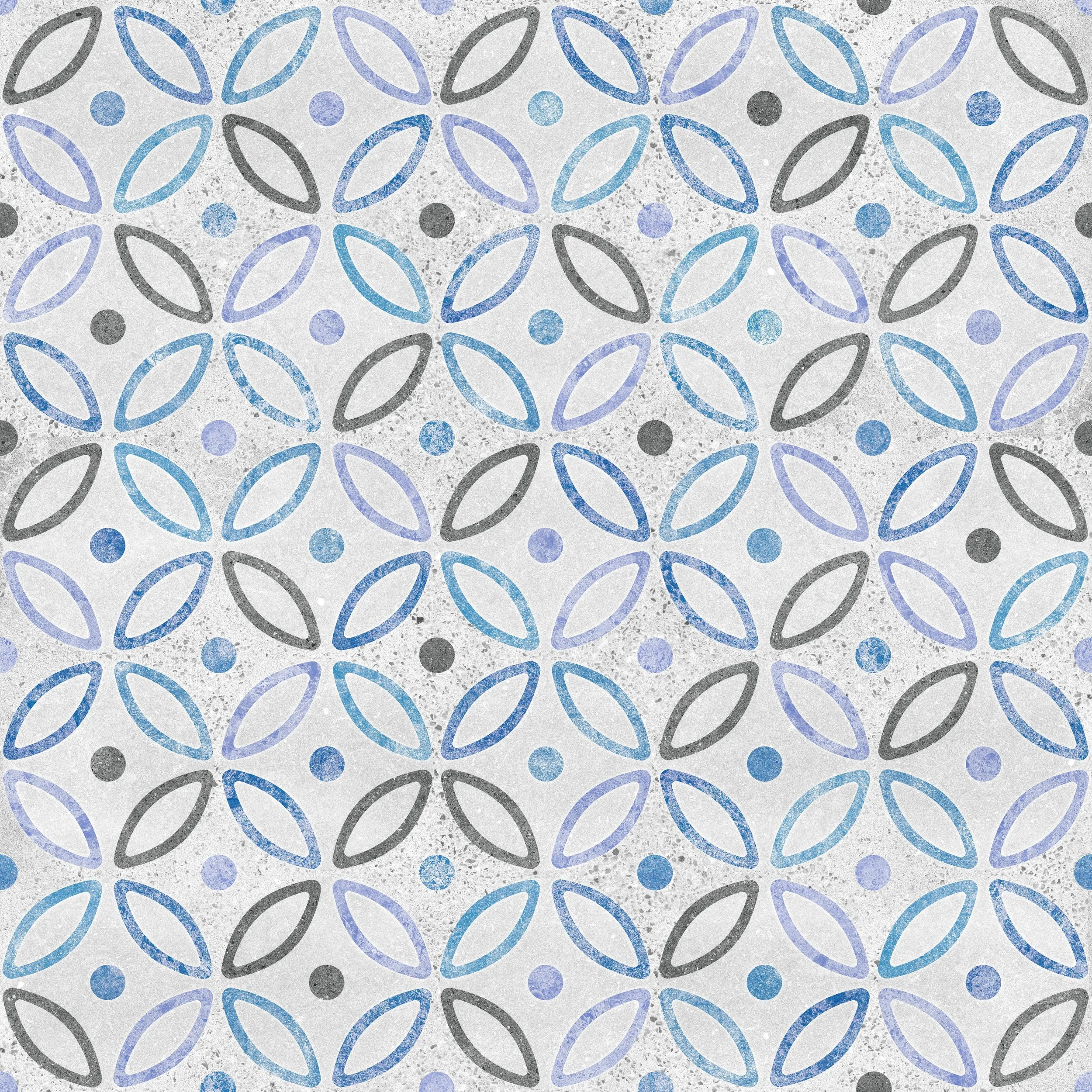 Circle_LEaves_WHite.jpeg