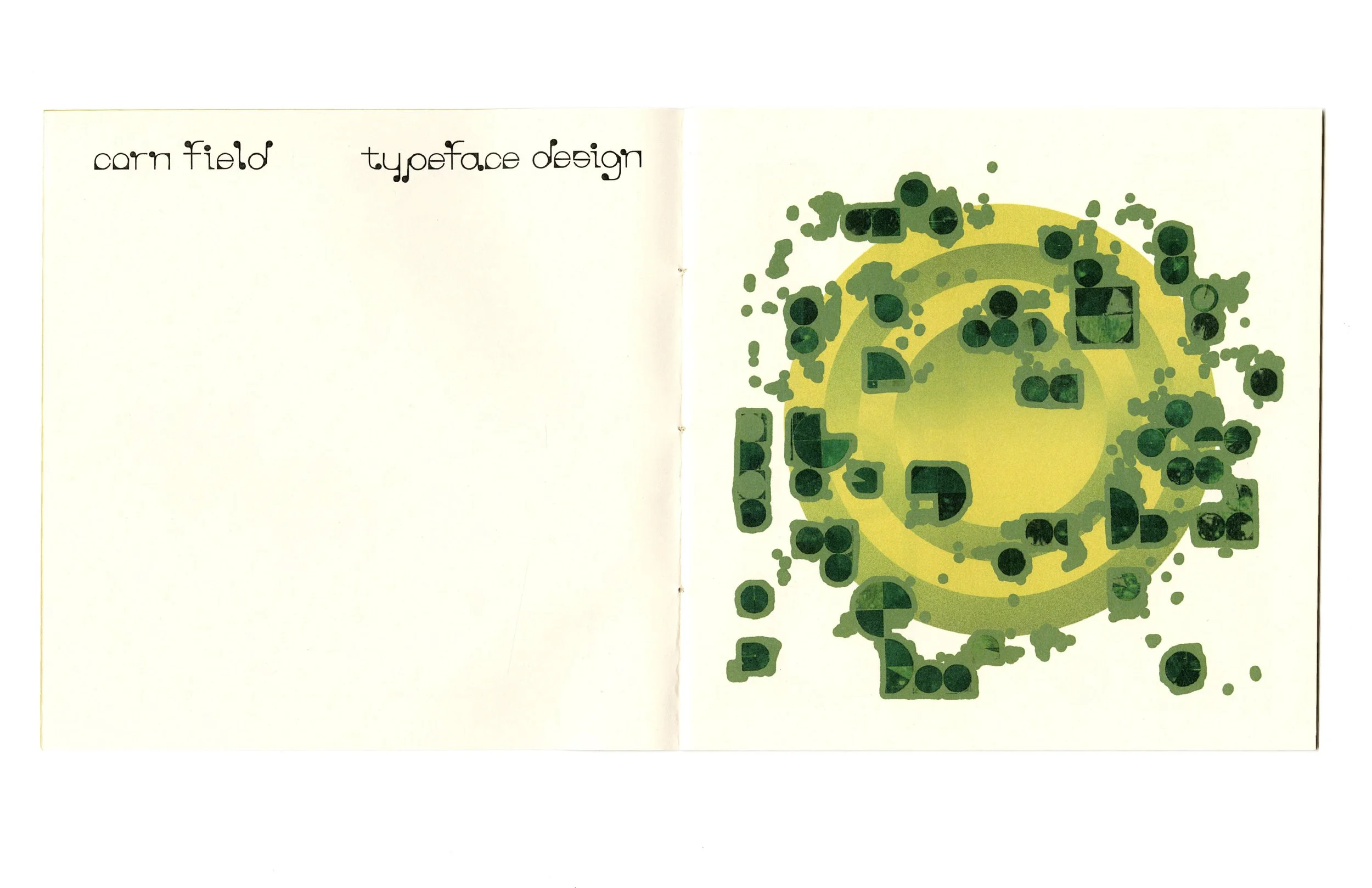 Watterson,Sam_Project_5_Page_03.jpg