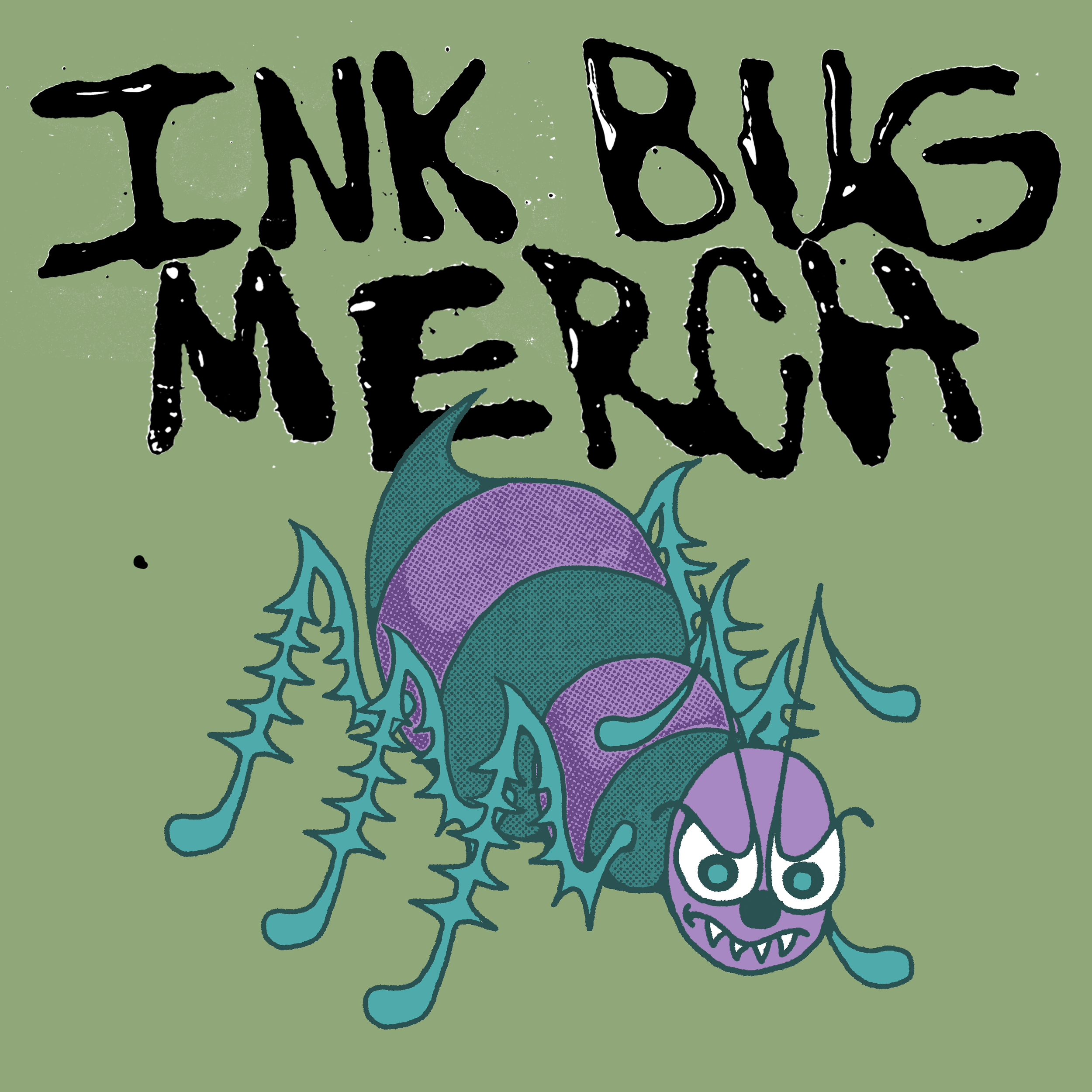 Bug3.png