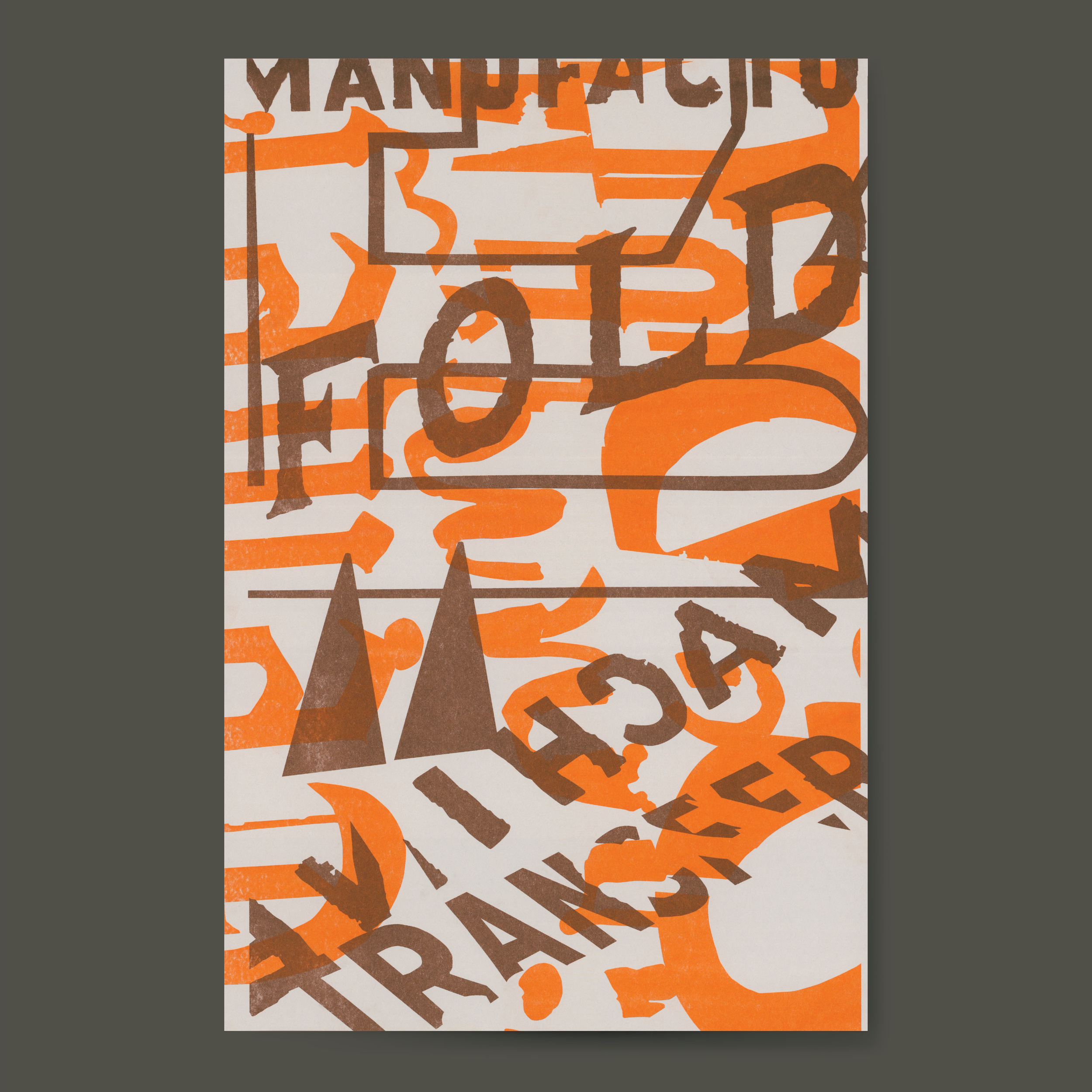 Fold_Poster_greysolo.png