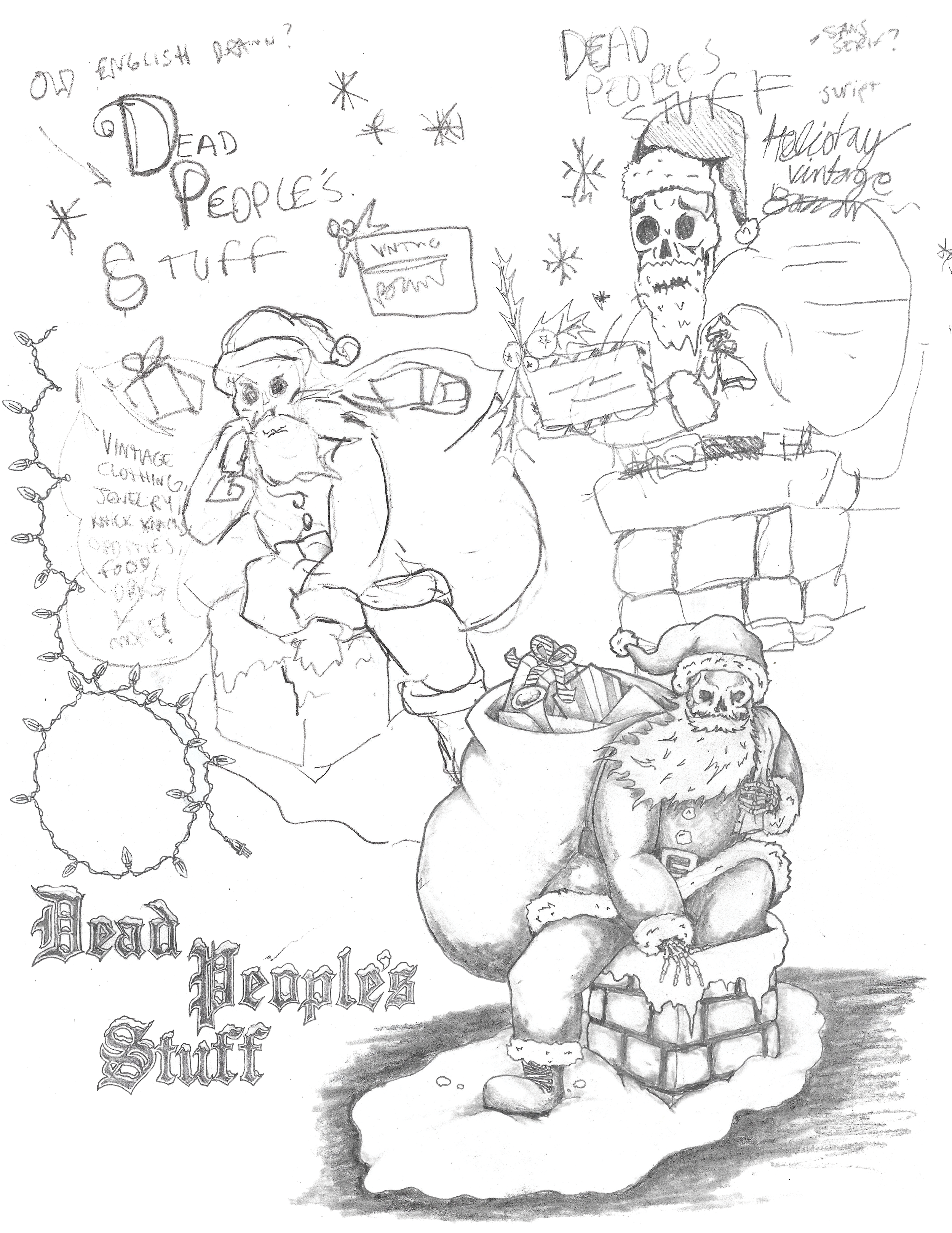 xmassketchupdate.png