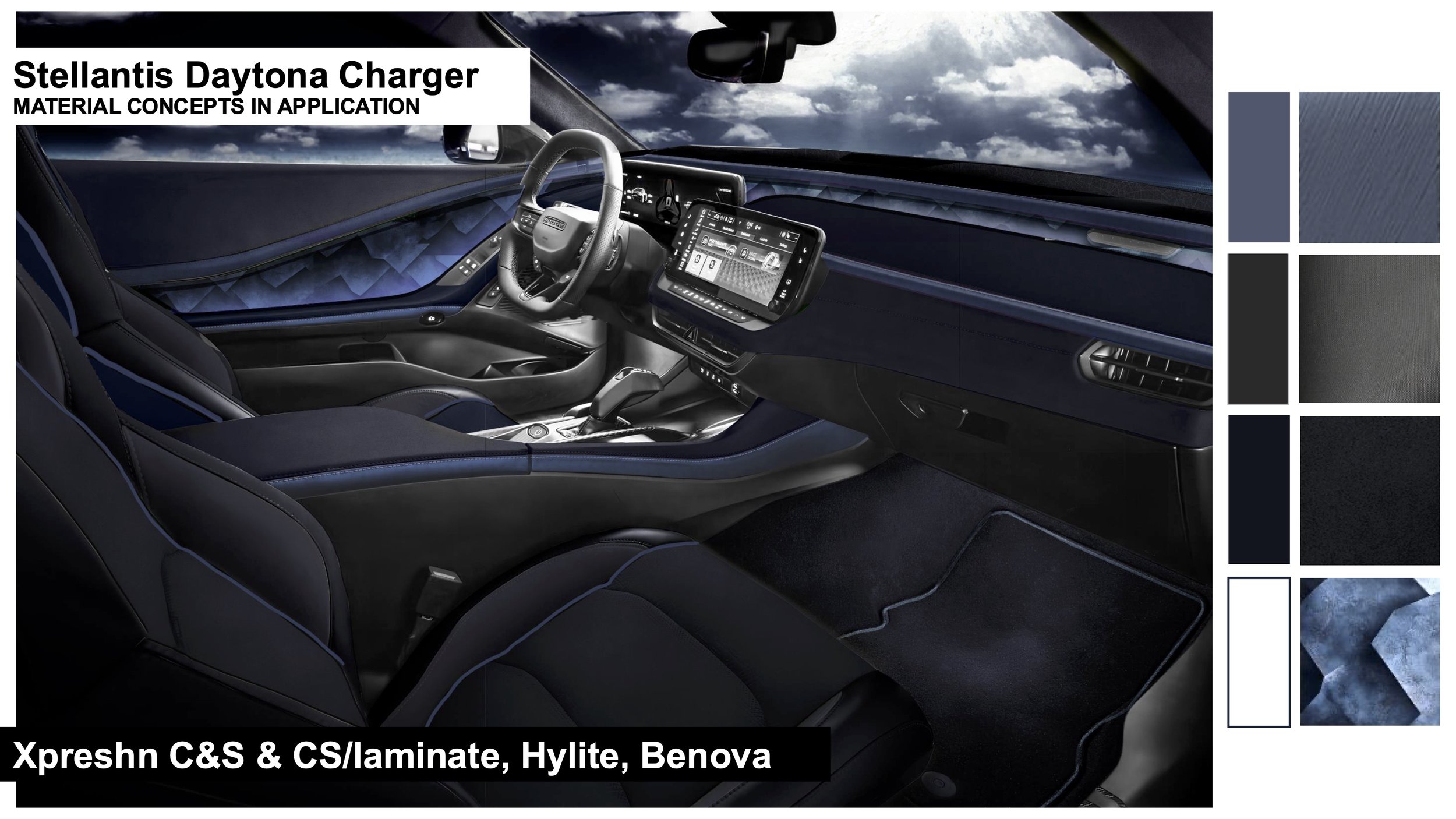 charger 17.jpg