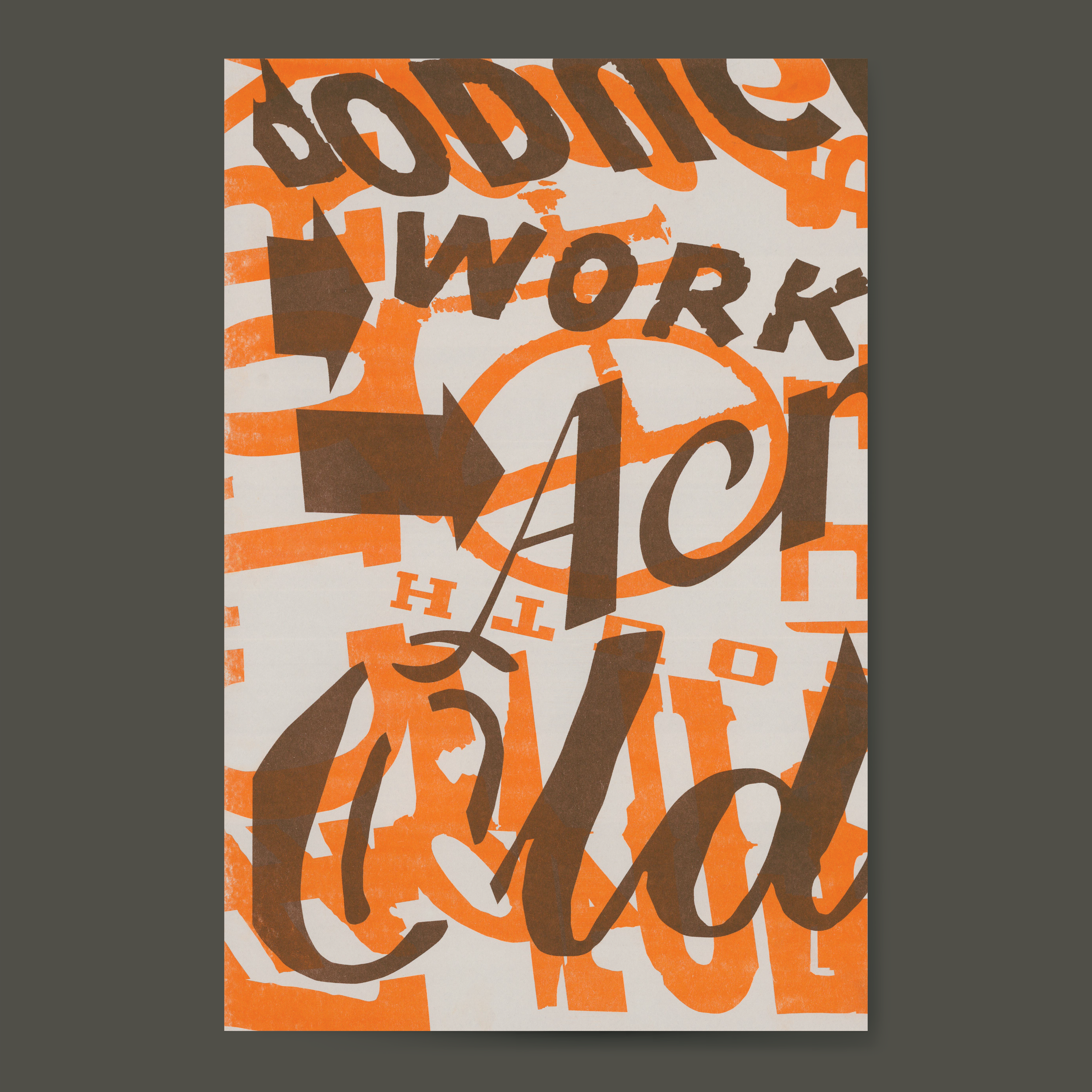 Work_Poster_SoloGray.png