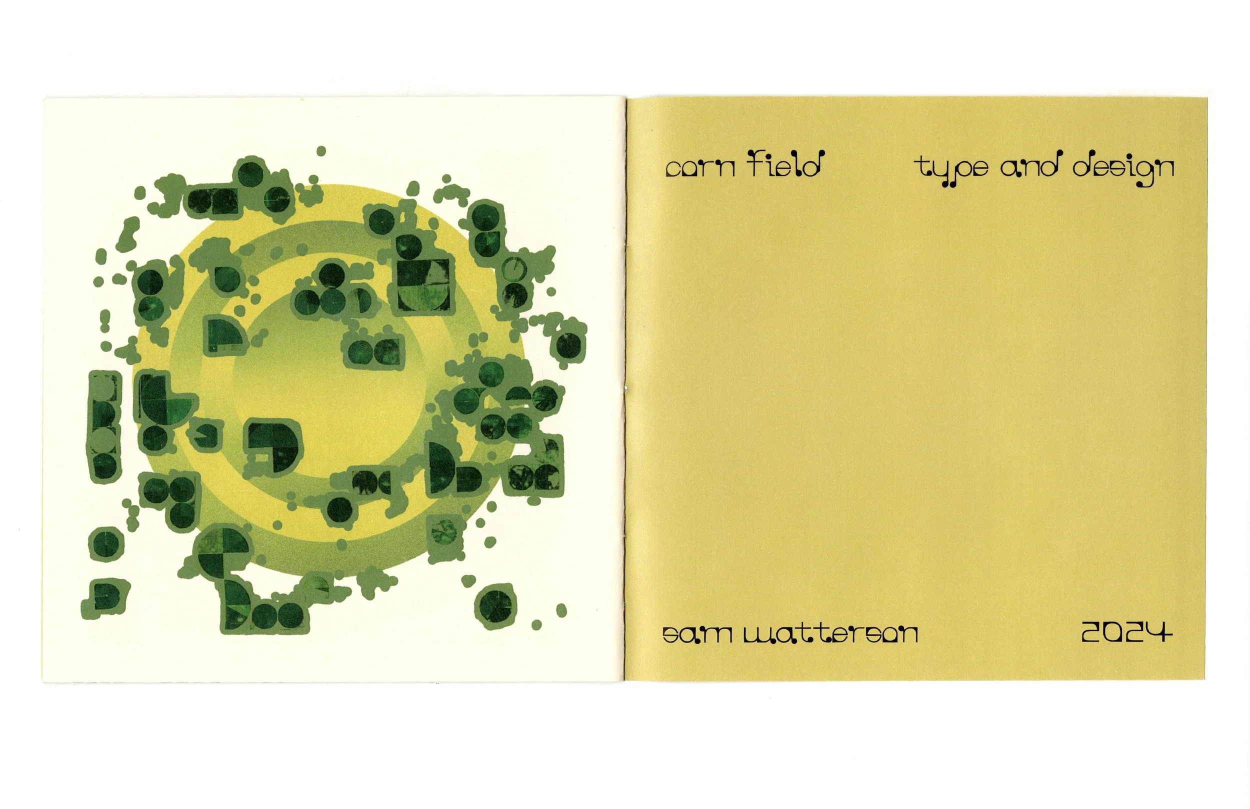 Watterson,Sam_Project_5_Page_12.jpg