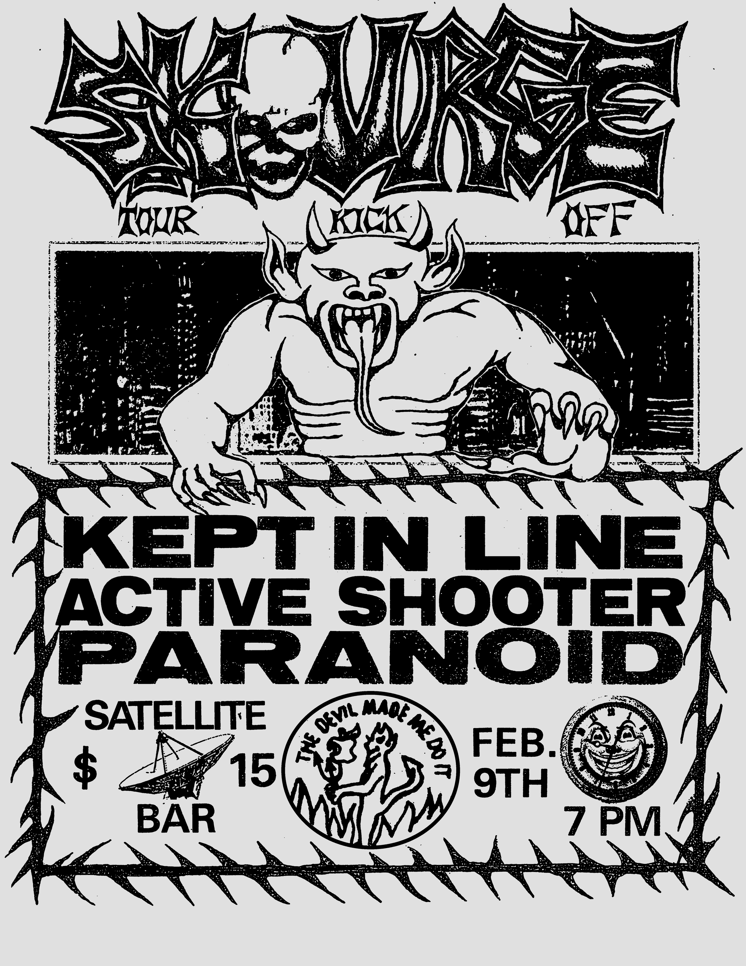 Skorg flyer.png