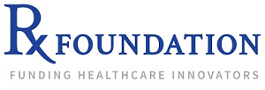 rx foundation logo 300.png