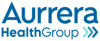 Aurerra HG logo - they provided.png