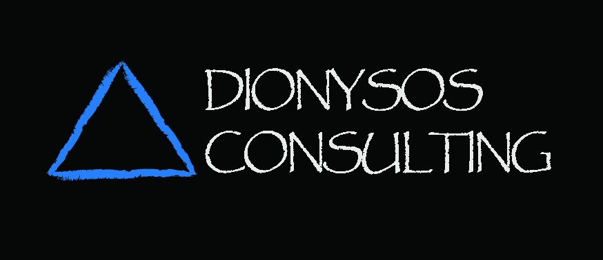 Dionysos Consulting