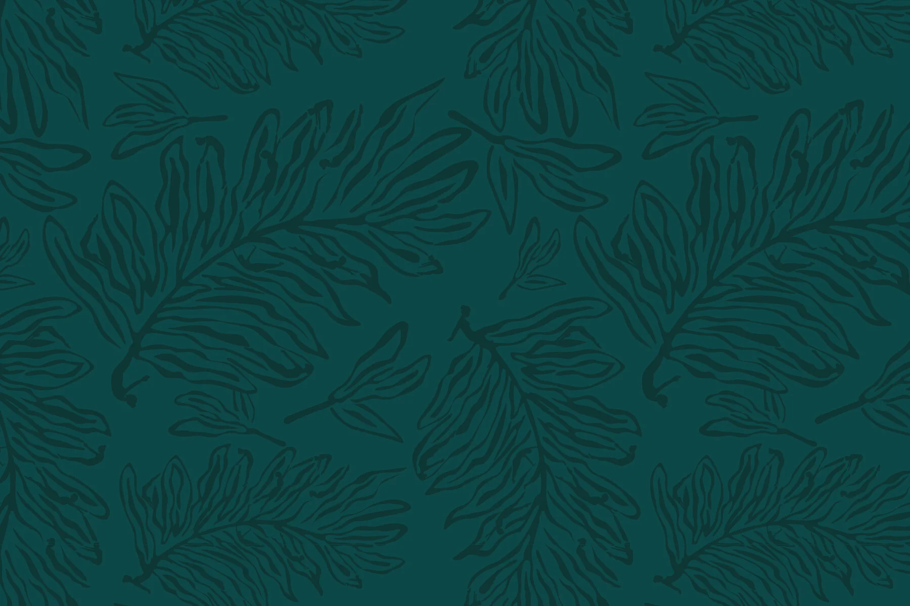 CanvasPilates_Website_FernPattern_v3.jpg