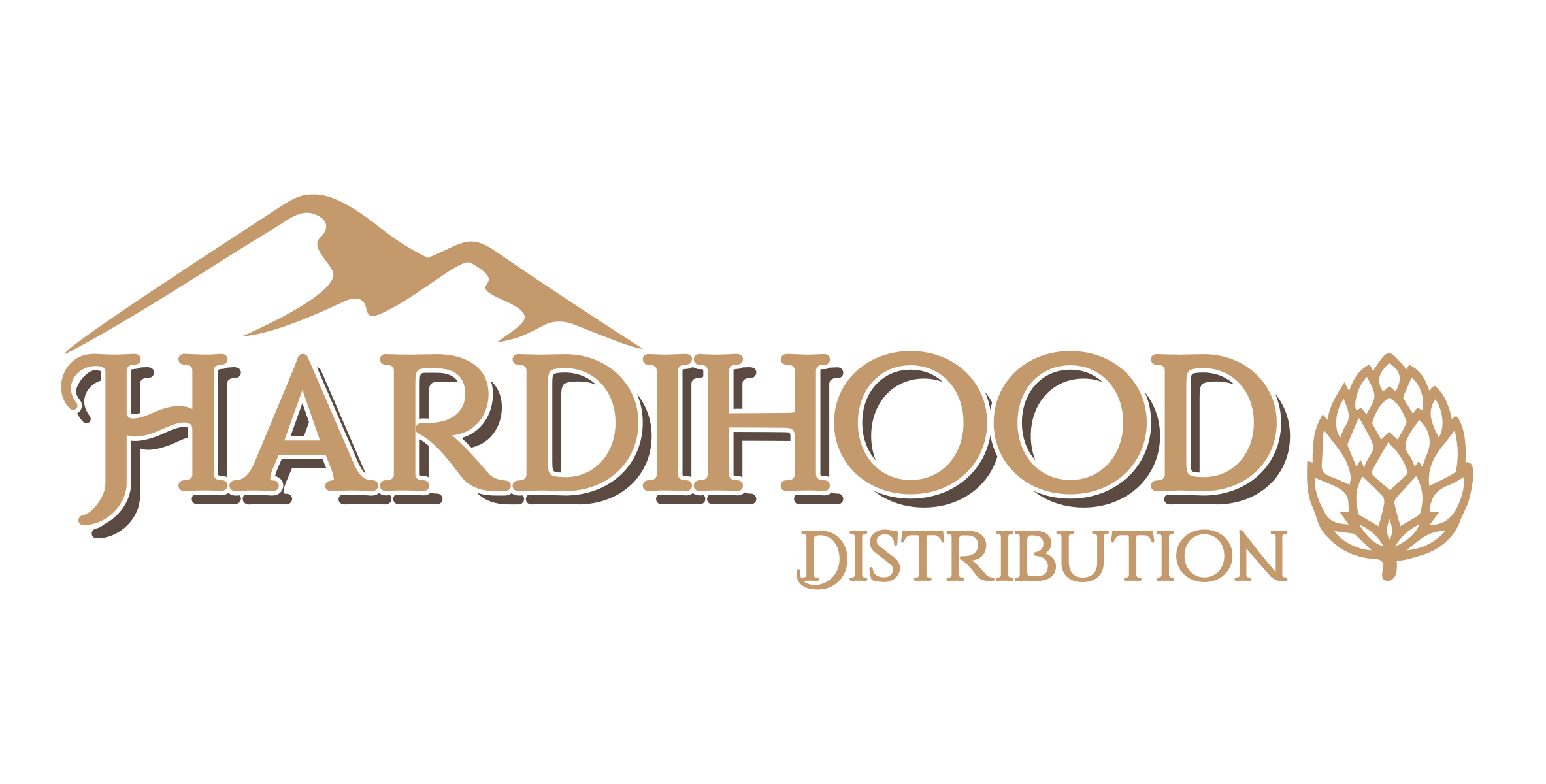 HardiHood Distribution