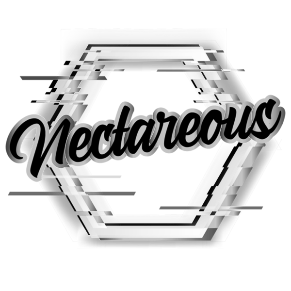 nectareous-hardihood.png