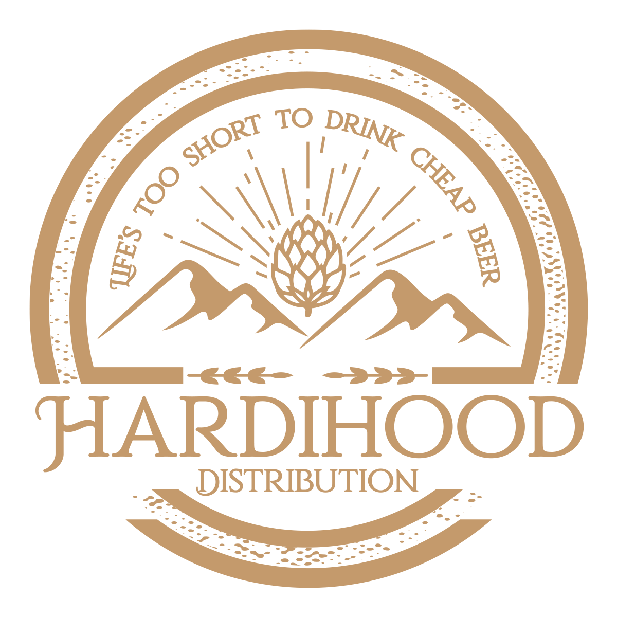 hardihood logo white .png