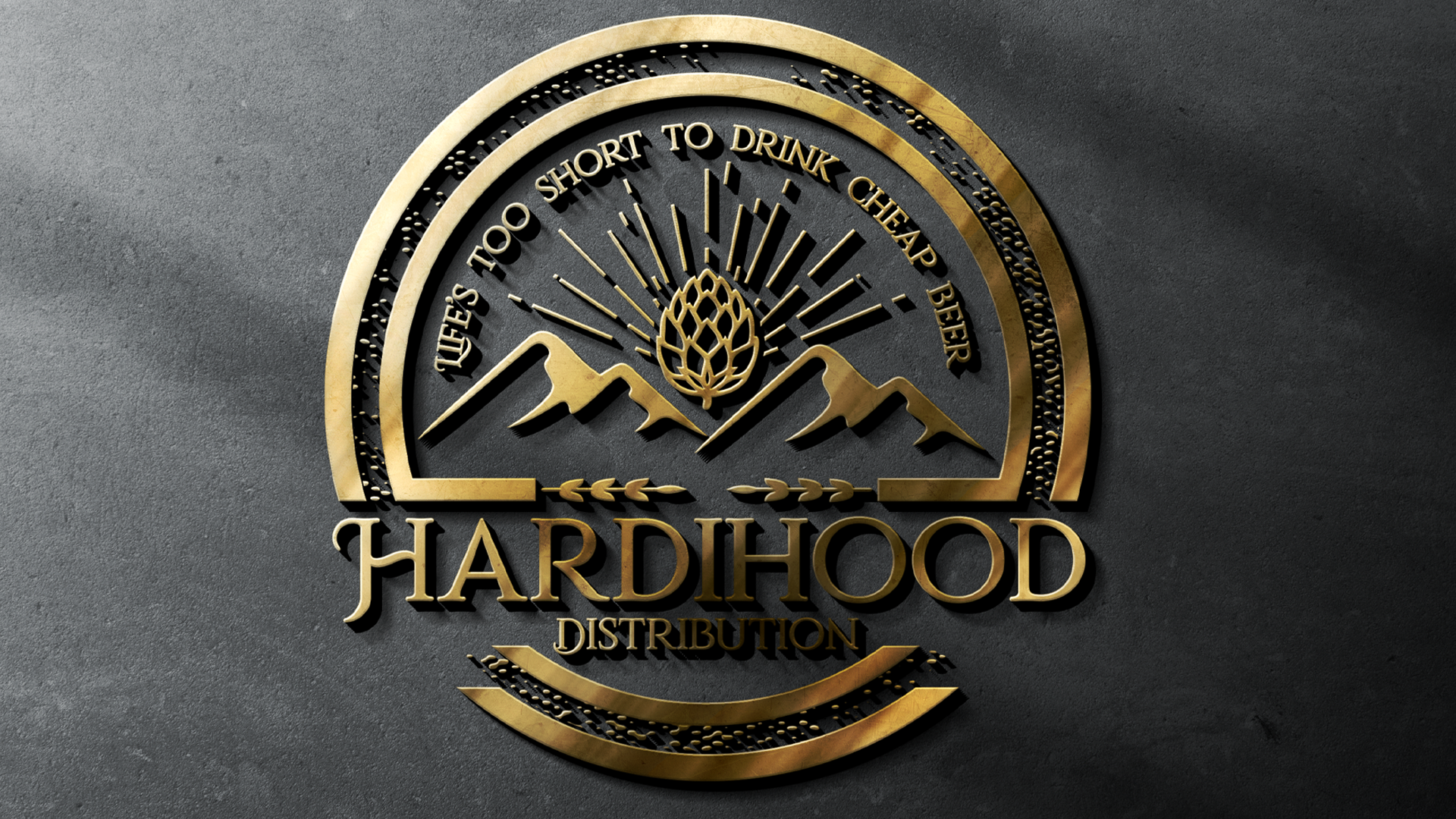 hardi logo mock   .png