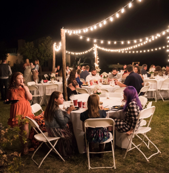 Screen Shot 2018-09-13 at 10.47.42 AM.png