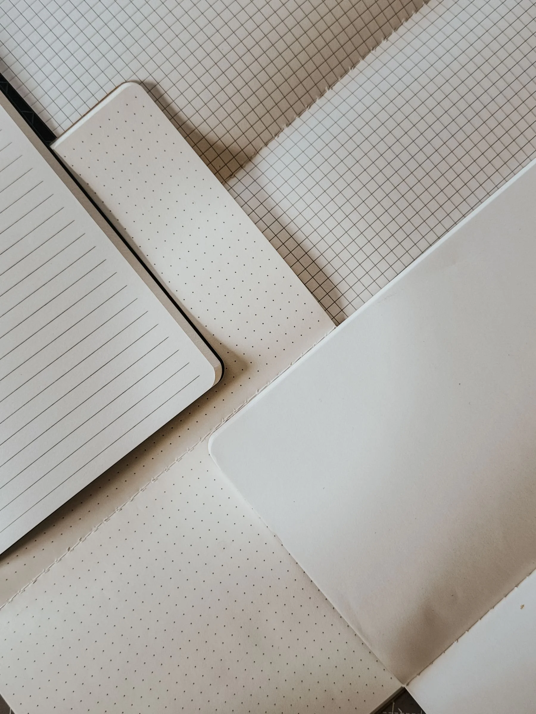 refills-lines-dots-squares-plain.jpg