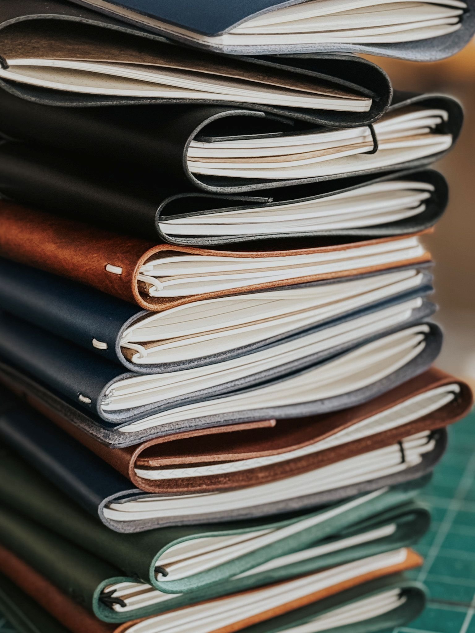 notebooks-close-up-stack.jpg