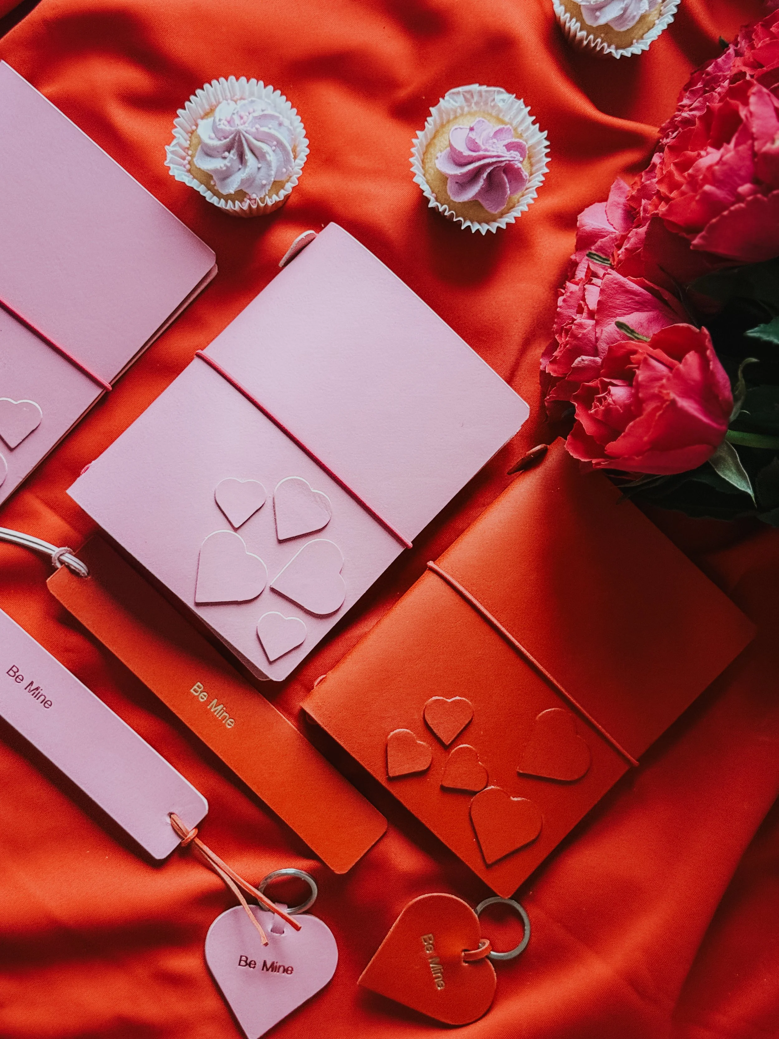 Priestleys Valentine’s Day Gift Guide 2025
